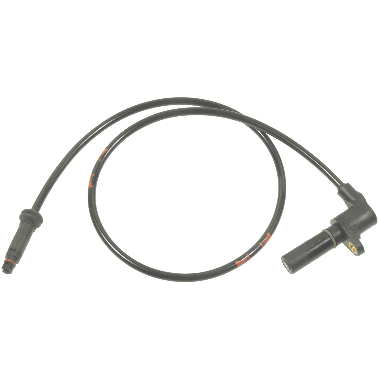 ABS Speed Sensor