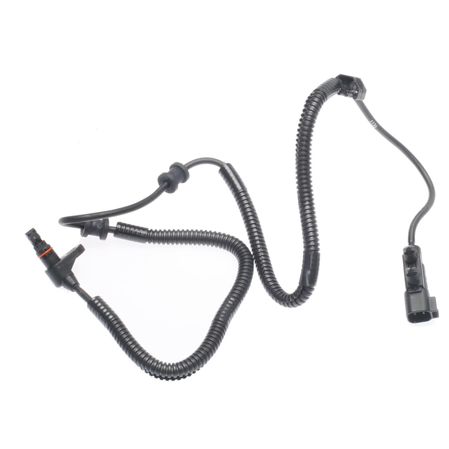 ABS Speed Sensor