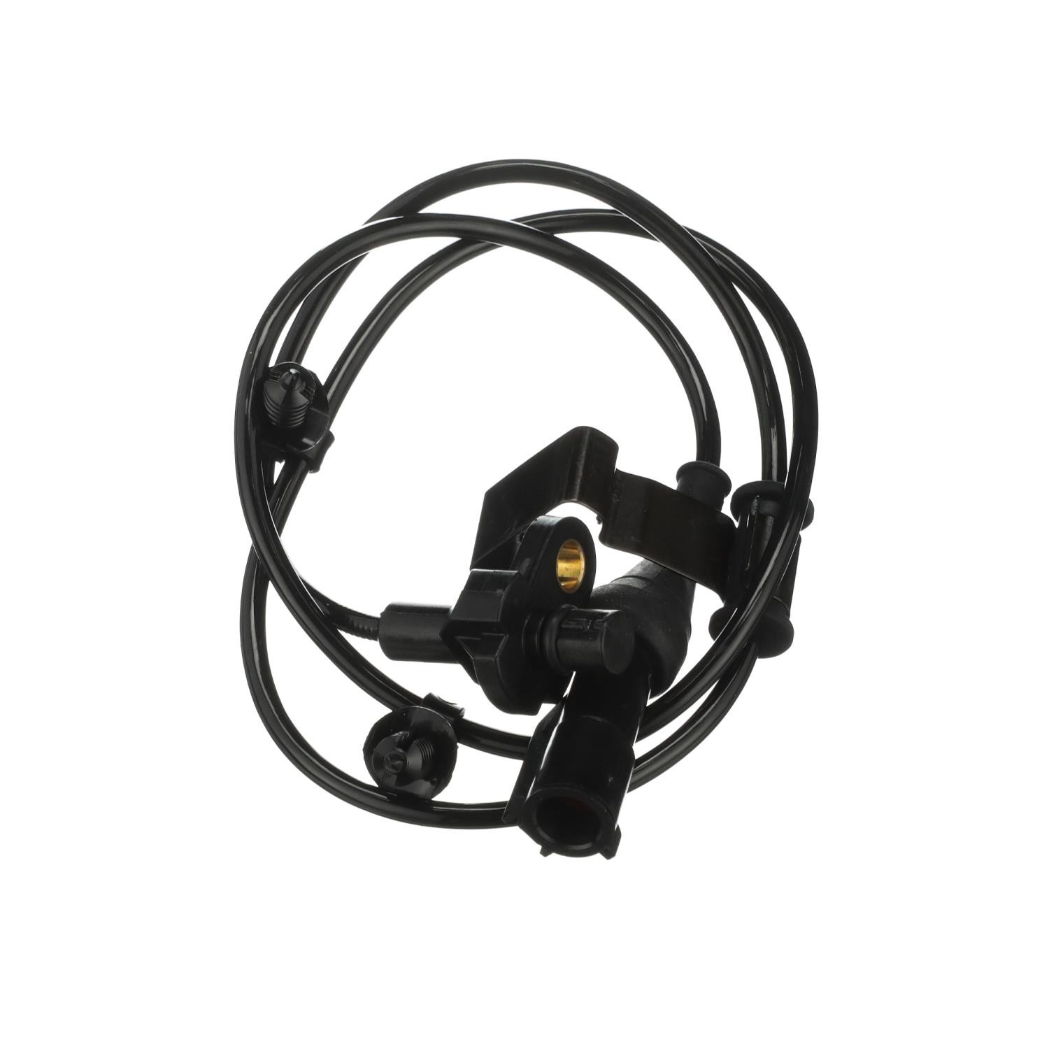 ABS SPEED SENSOR