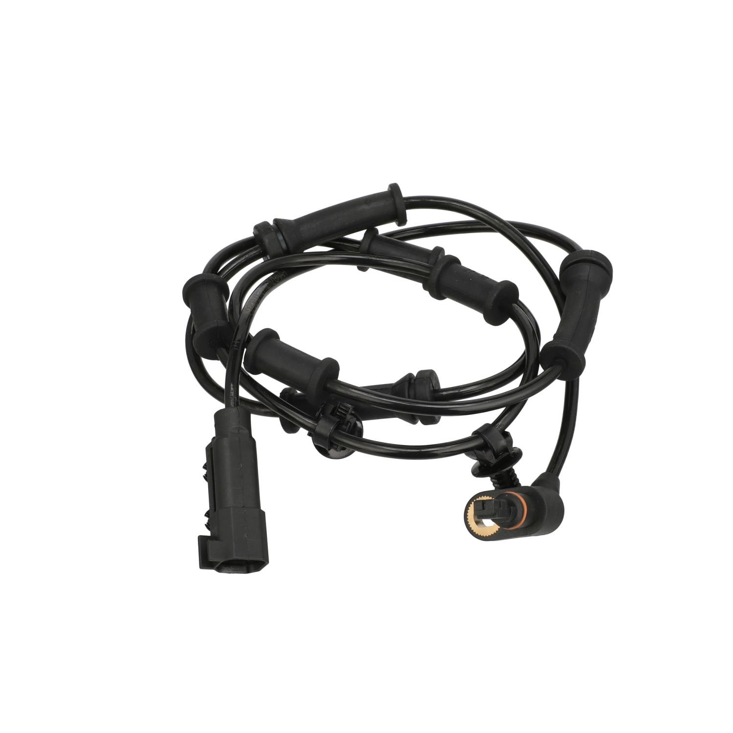 ABS Speed Sensor