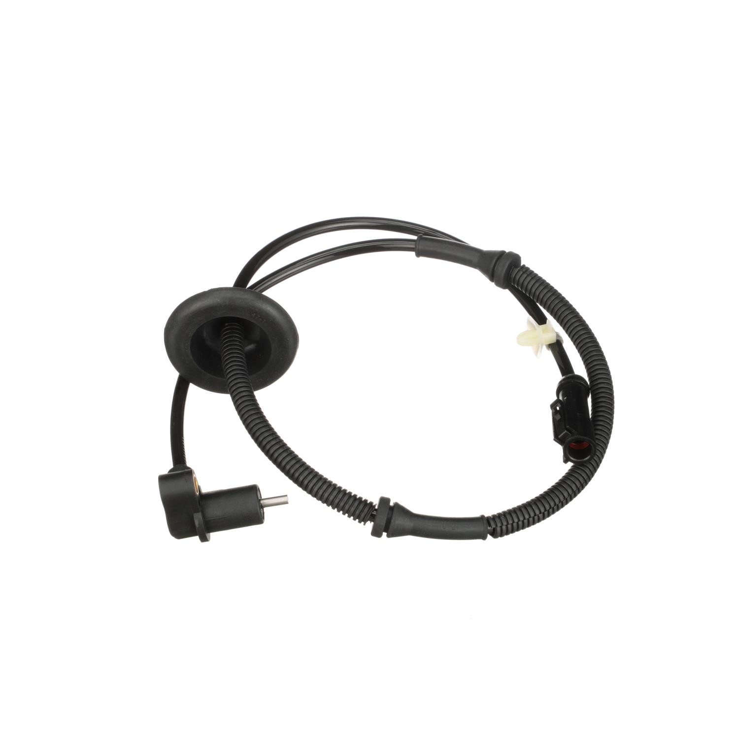 ABS SPEED SENSOR