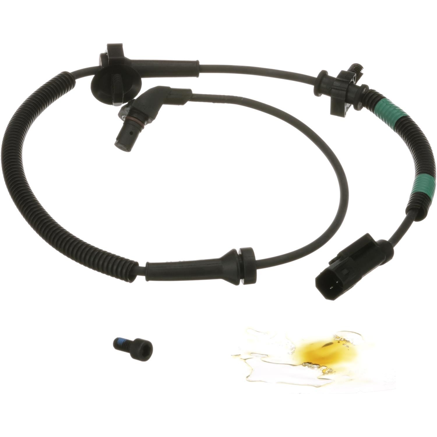 ABS SPEED SENSOR