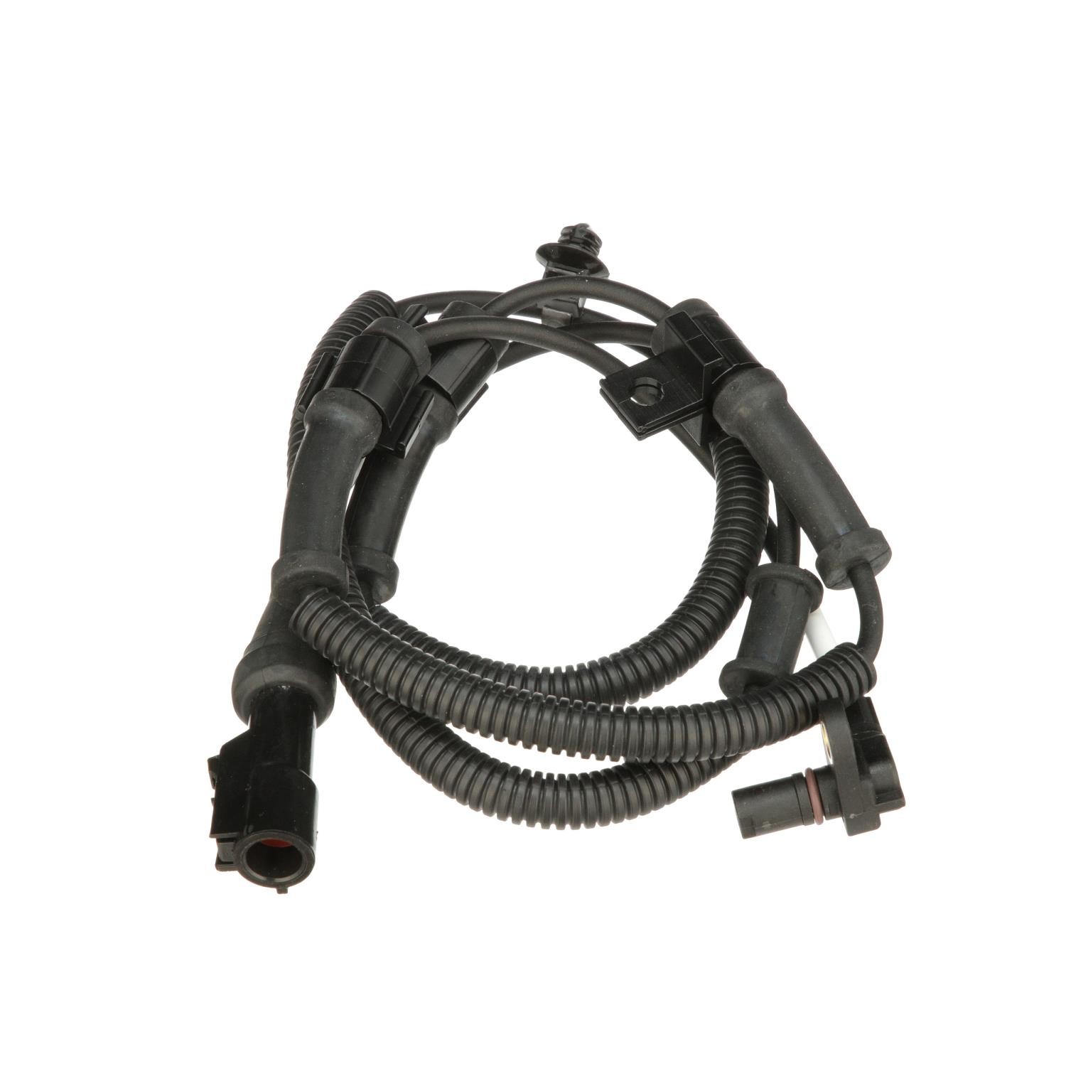 ABS SPEED SENSOR