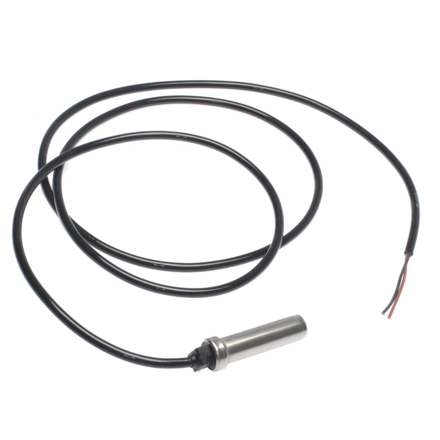 ABS Speed Sensor