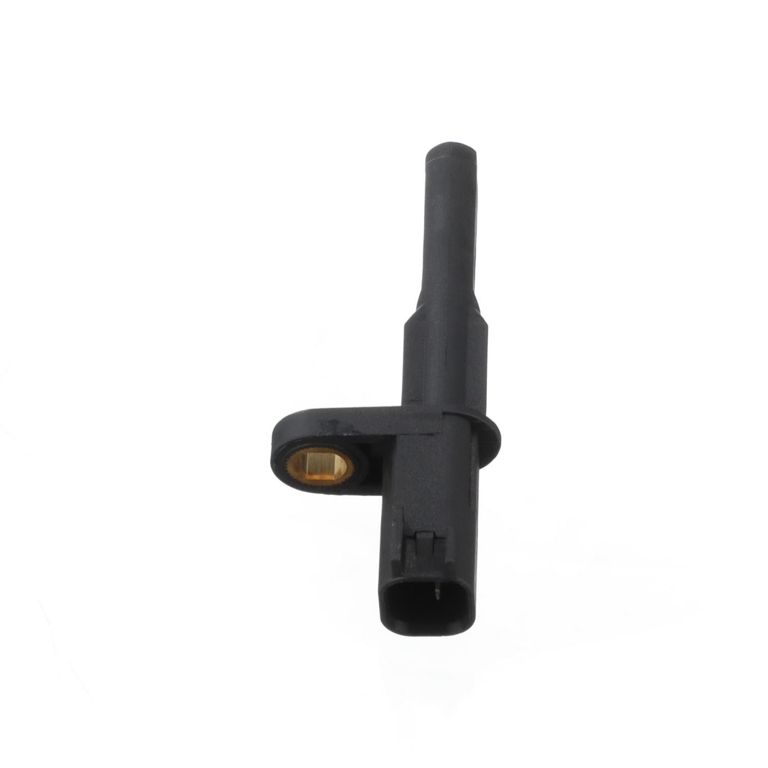 ABS SPEED SENSOR
