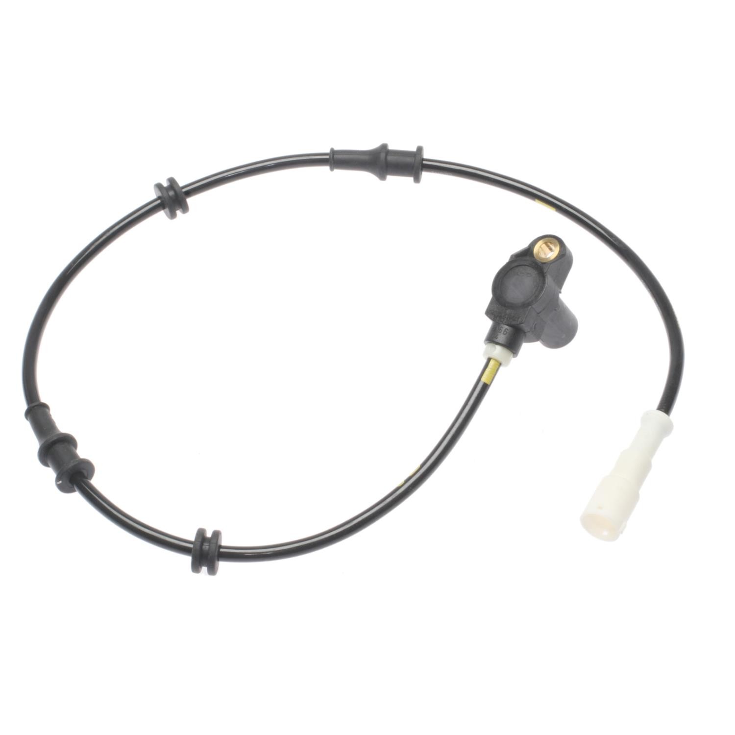 ABS SPEED SENSOR