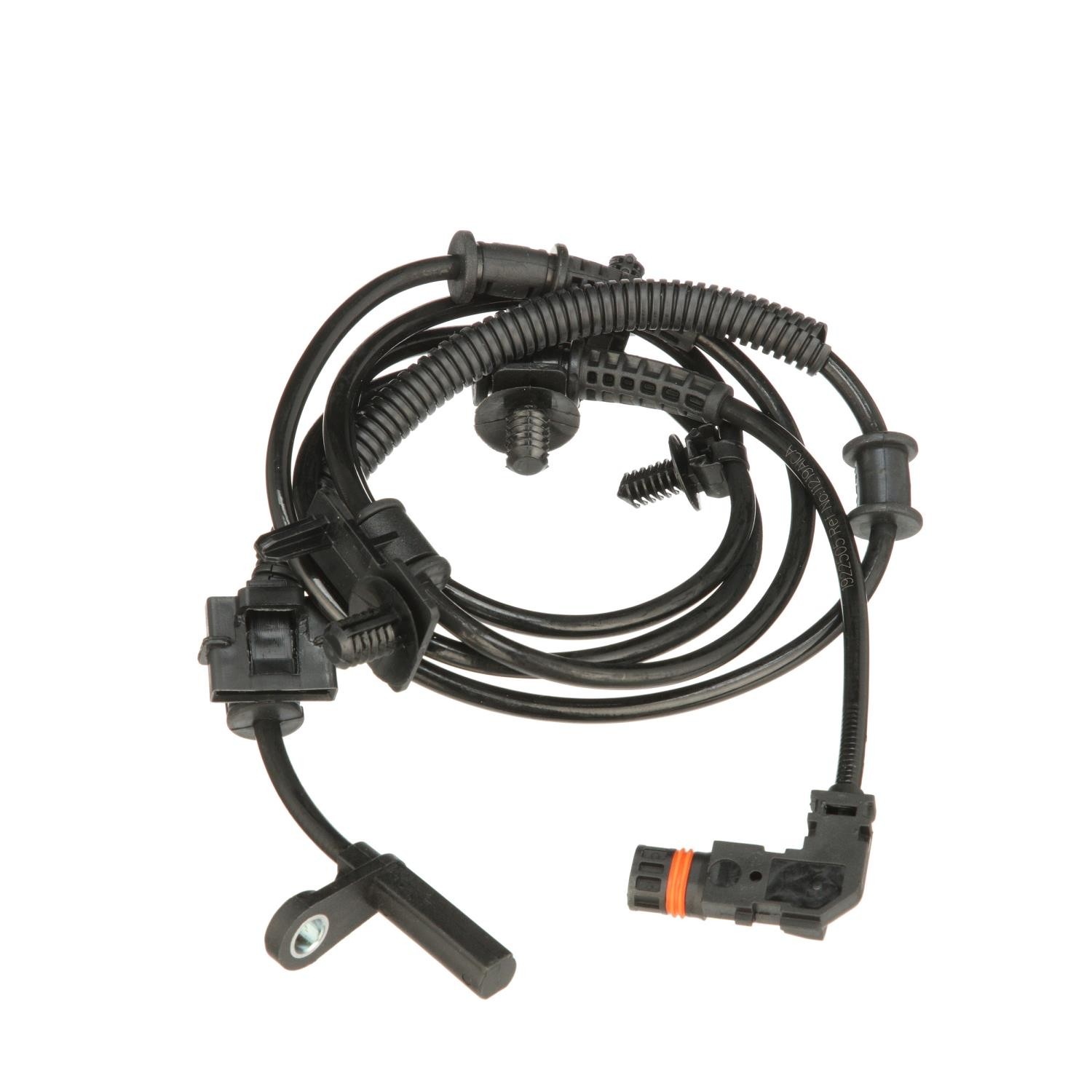 ABS SPEED SENSOR