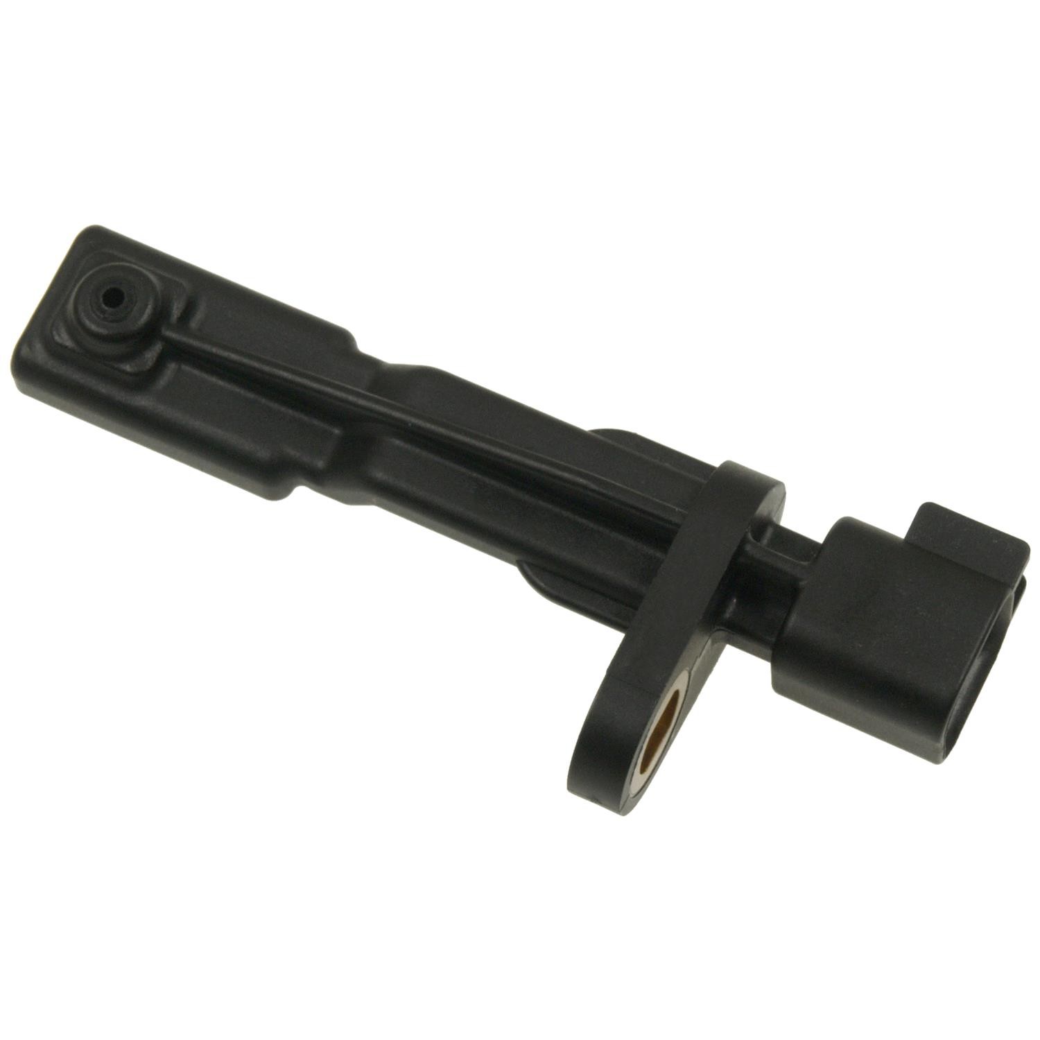 ABS Speed Sensor