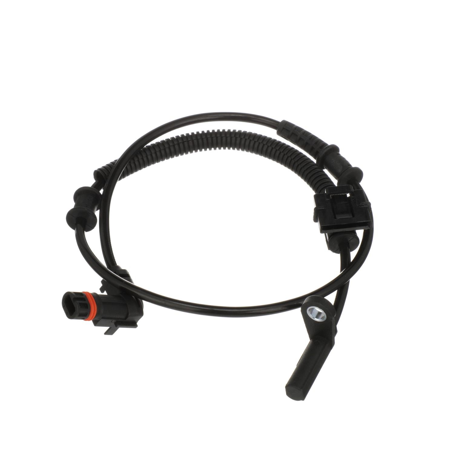 ABS Speed Sensor