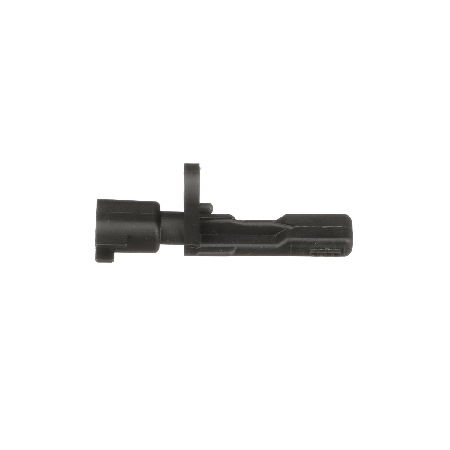 ABS SPEED SENSOR