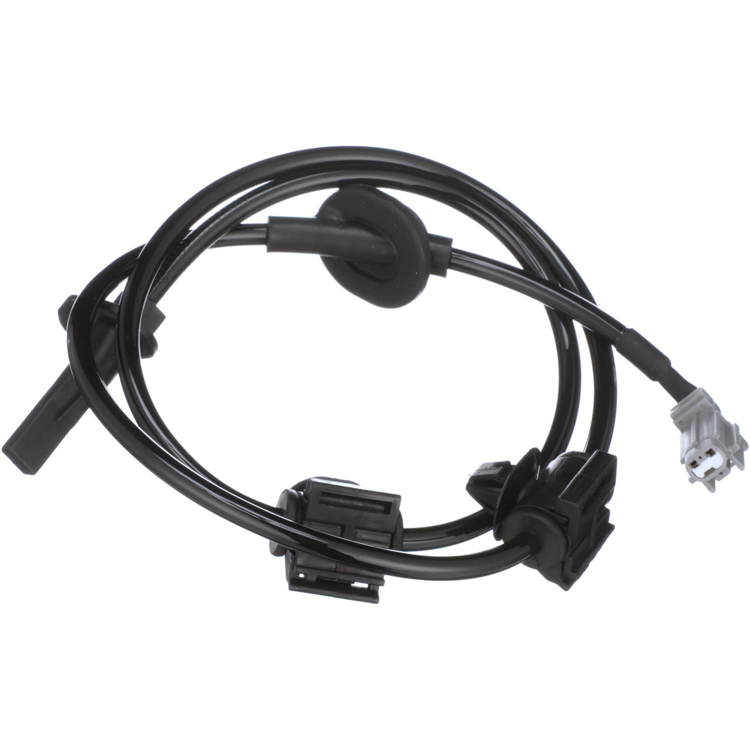ABS Speed Sensor