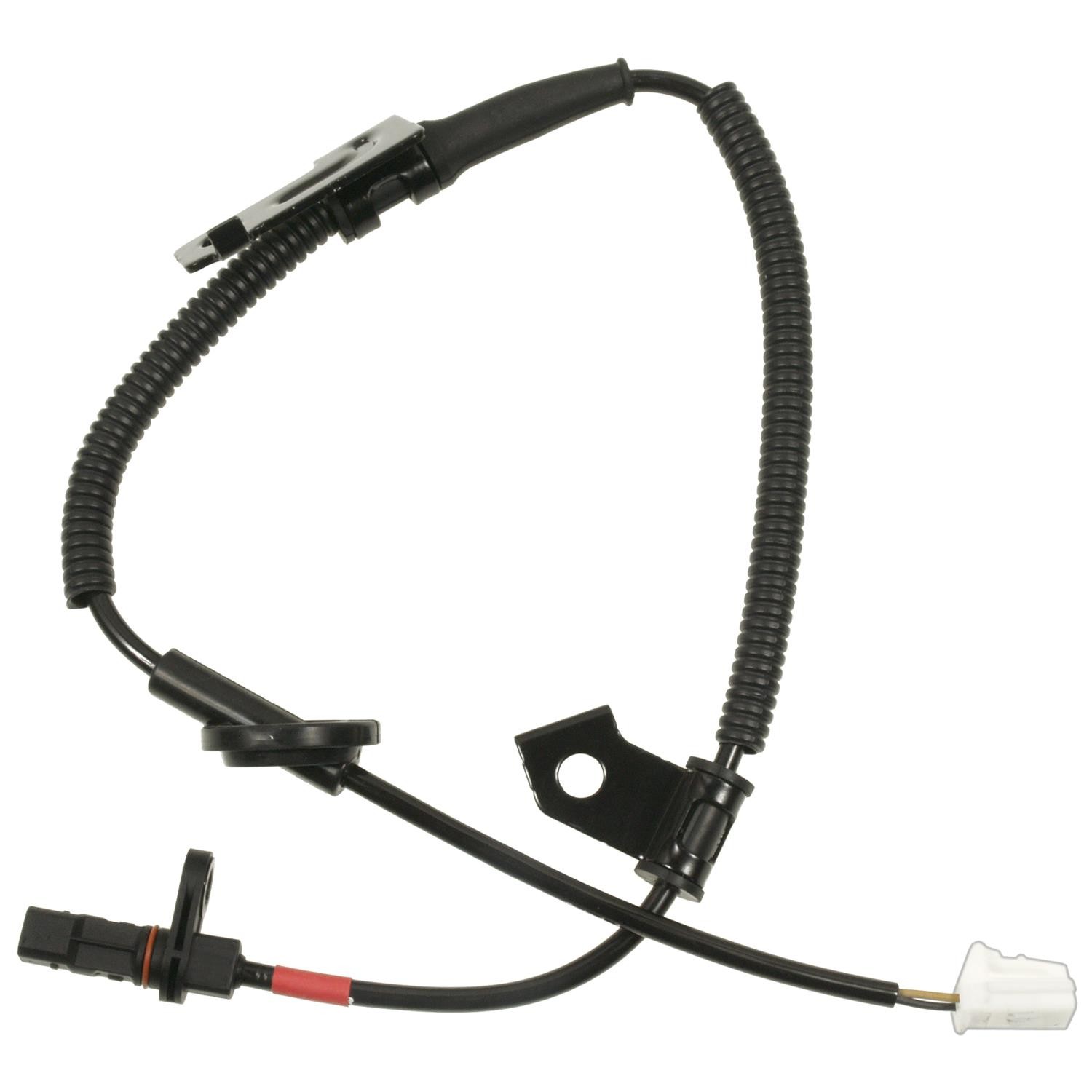 ABS SPEED SENSOR