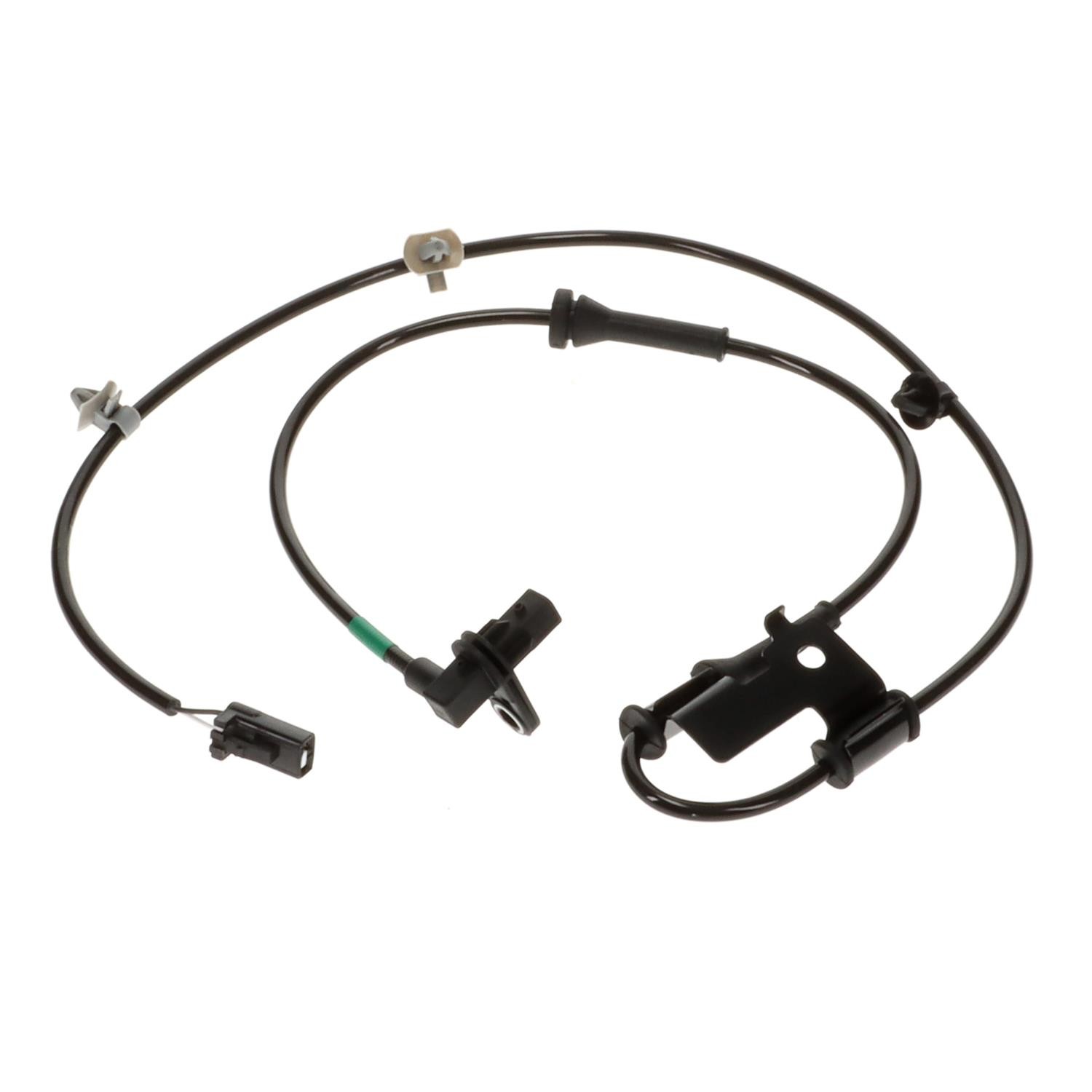 ABS SPEED SENSOR