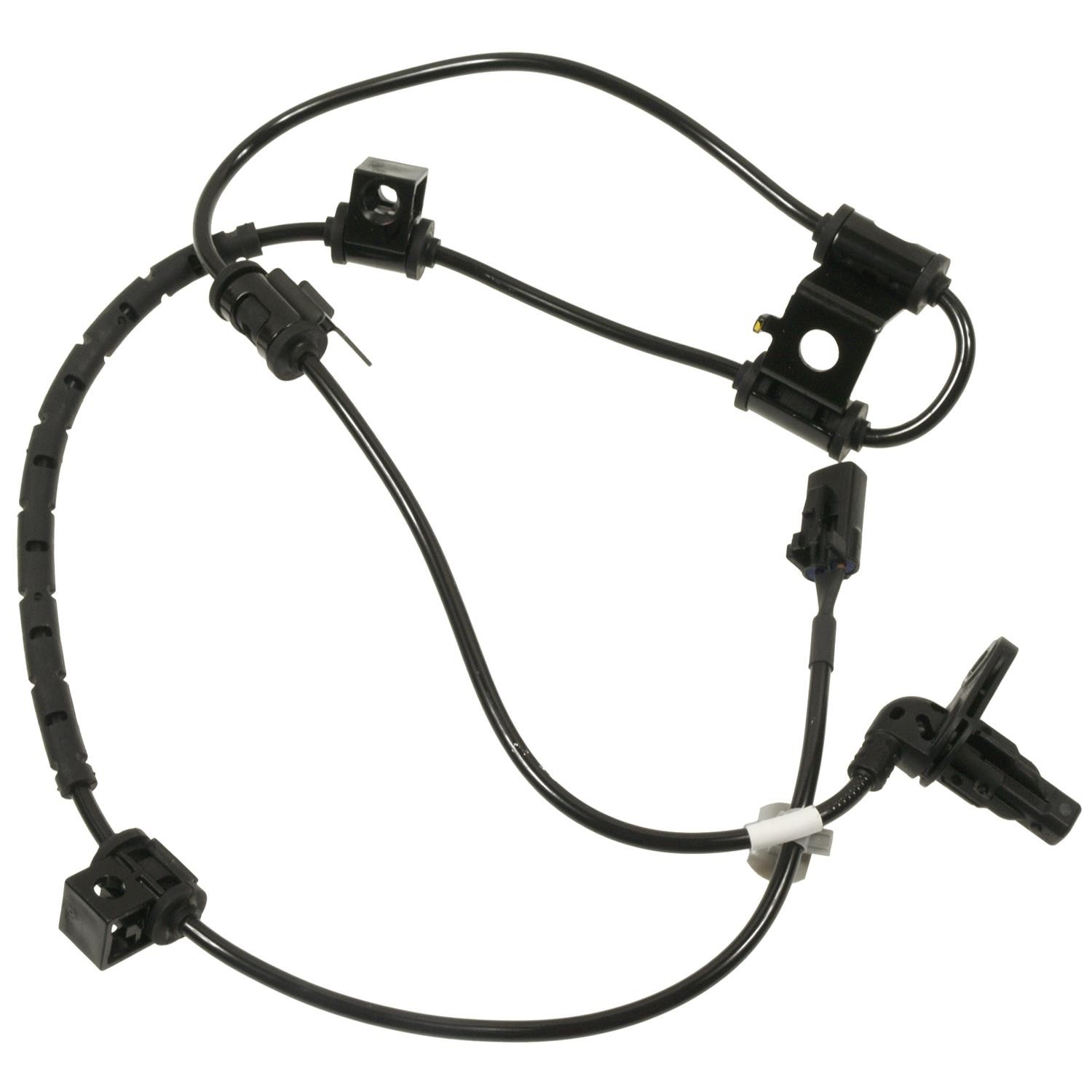 ABS SPEED SENSOR
