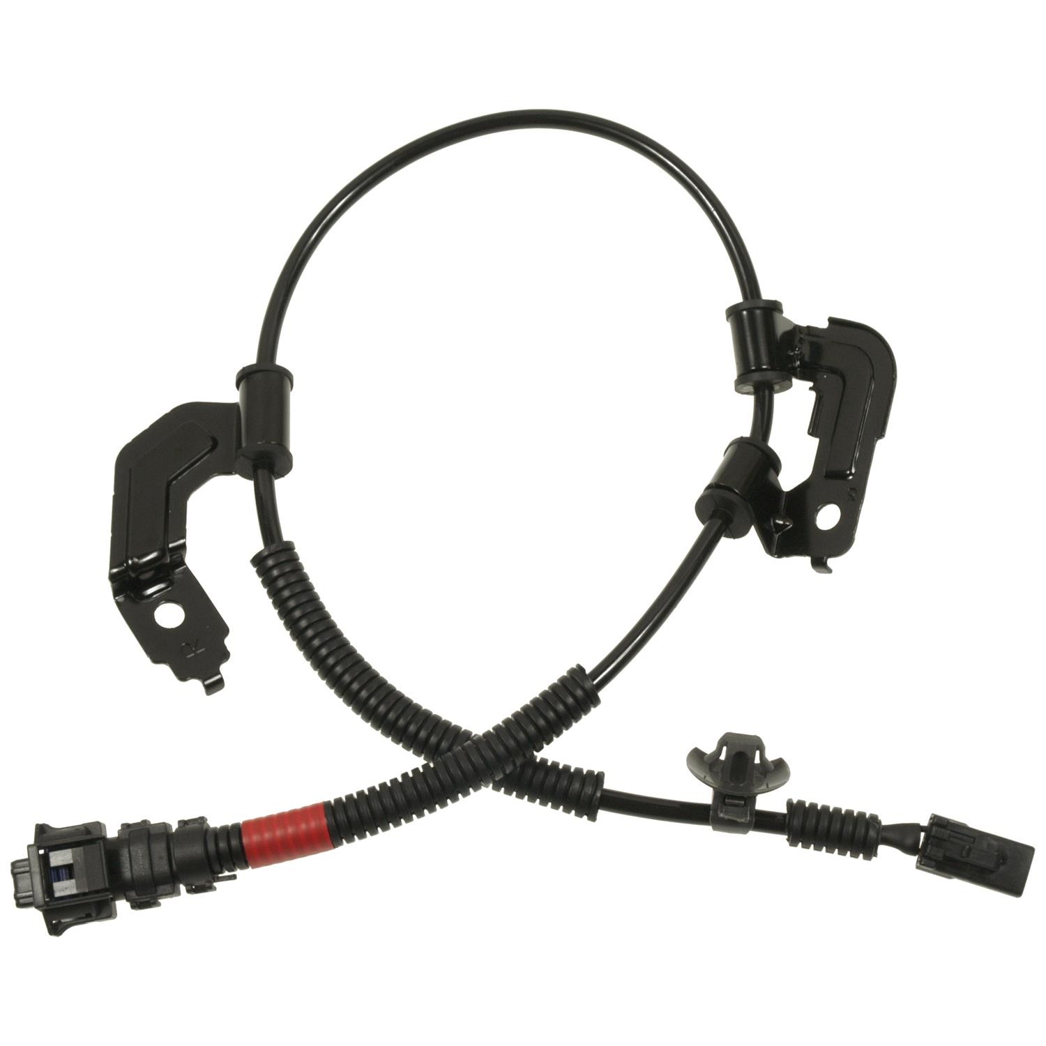 ABS SPEED SENSOR