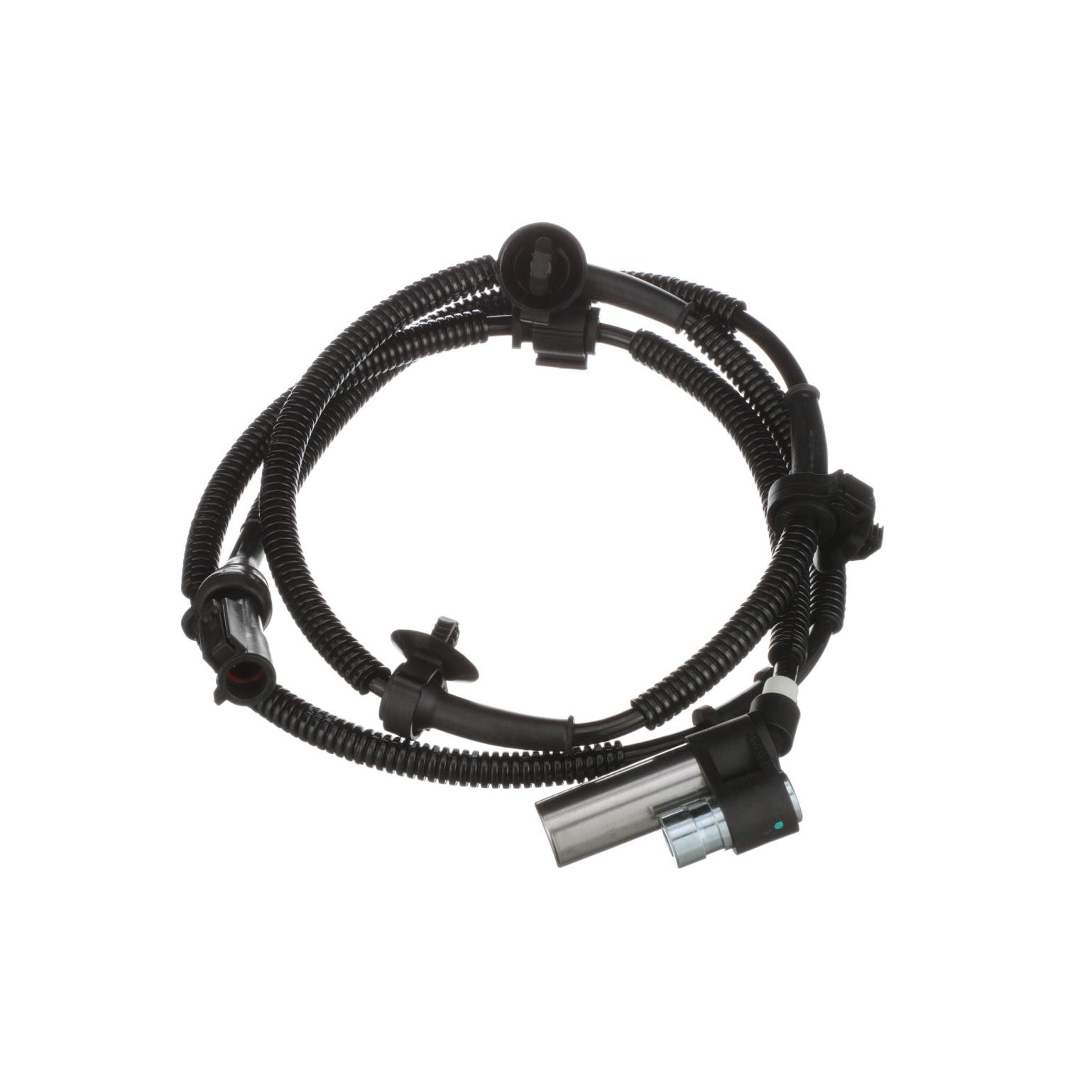 ABS Speed Sensor
