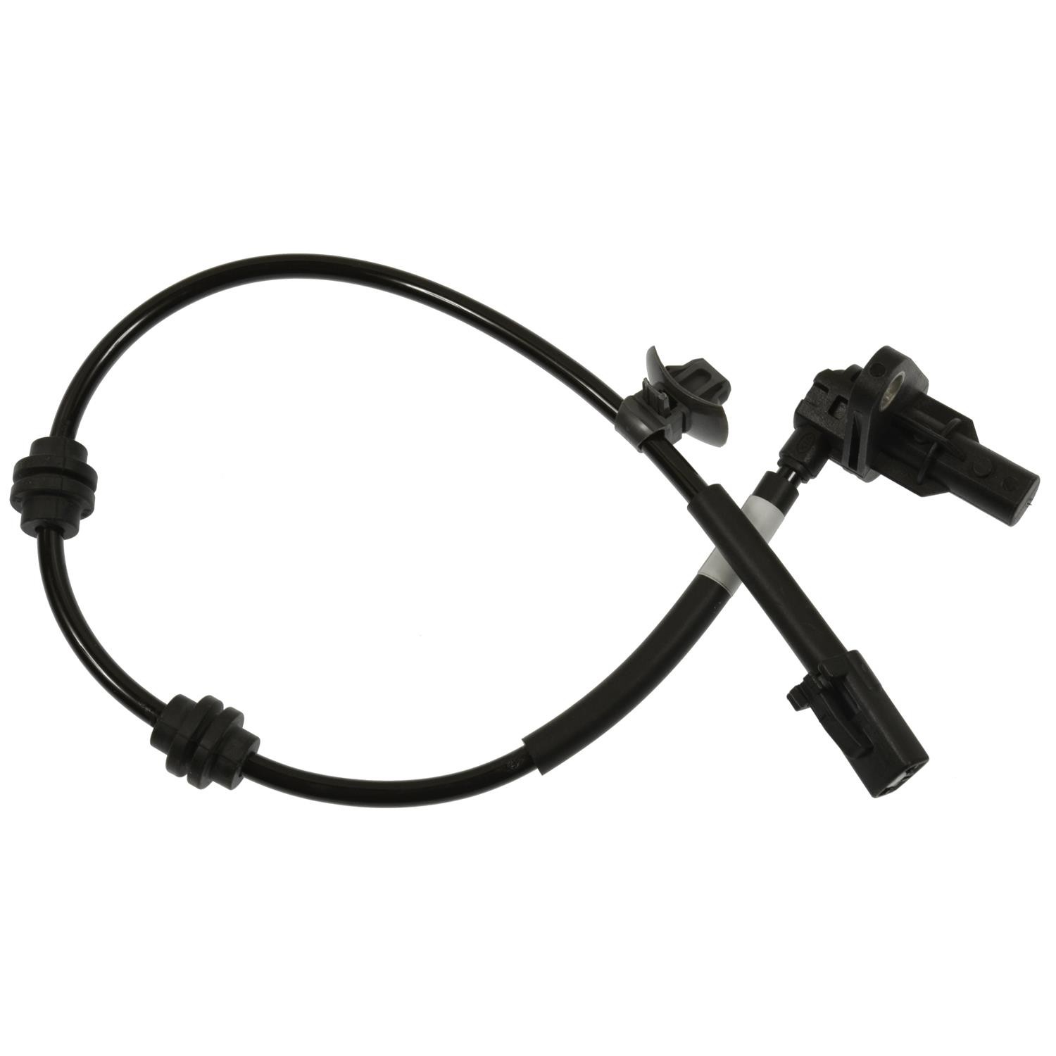 ABS SPEED SENSOR