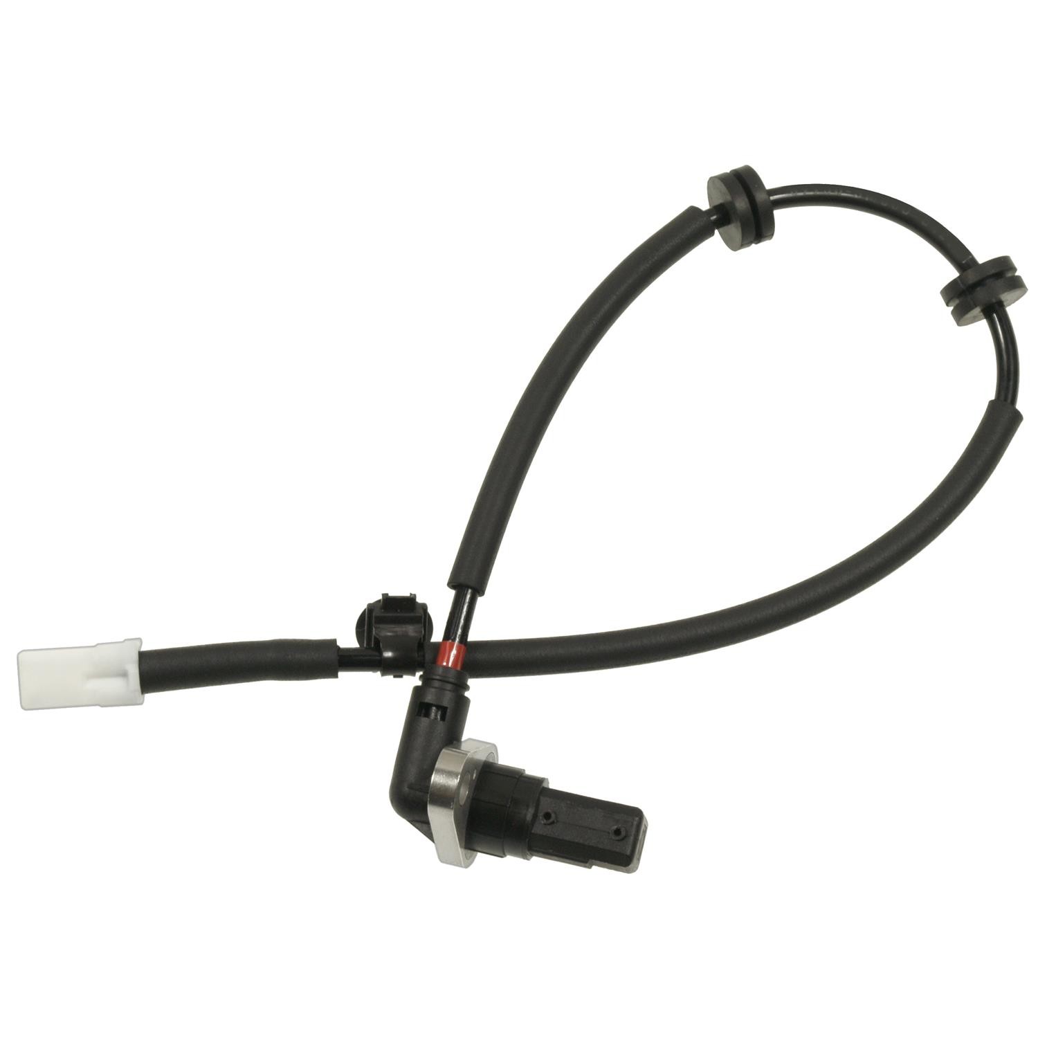 ABS SPEED SENSOR