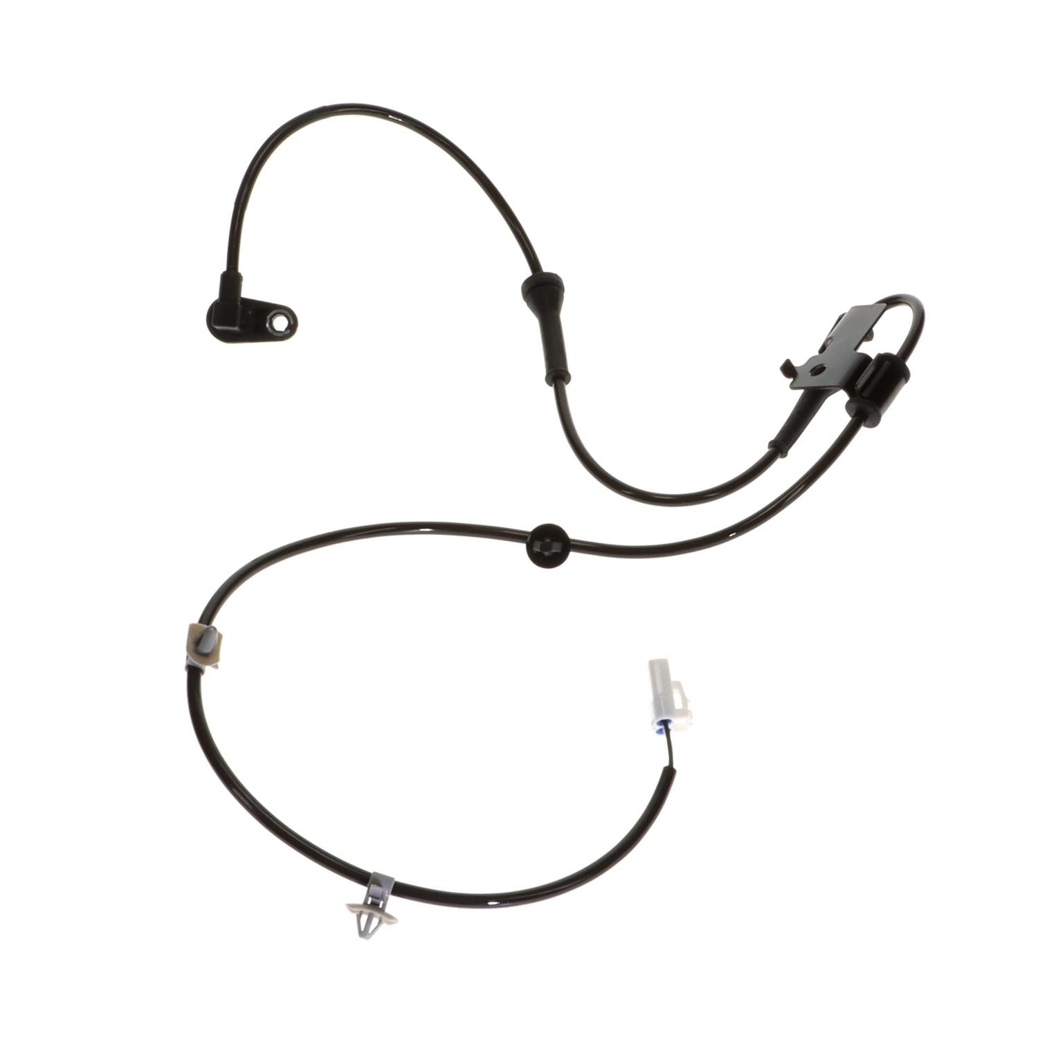 ABS SPEED SENSOR