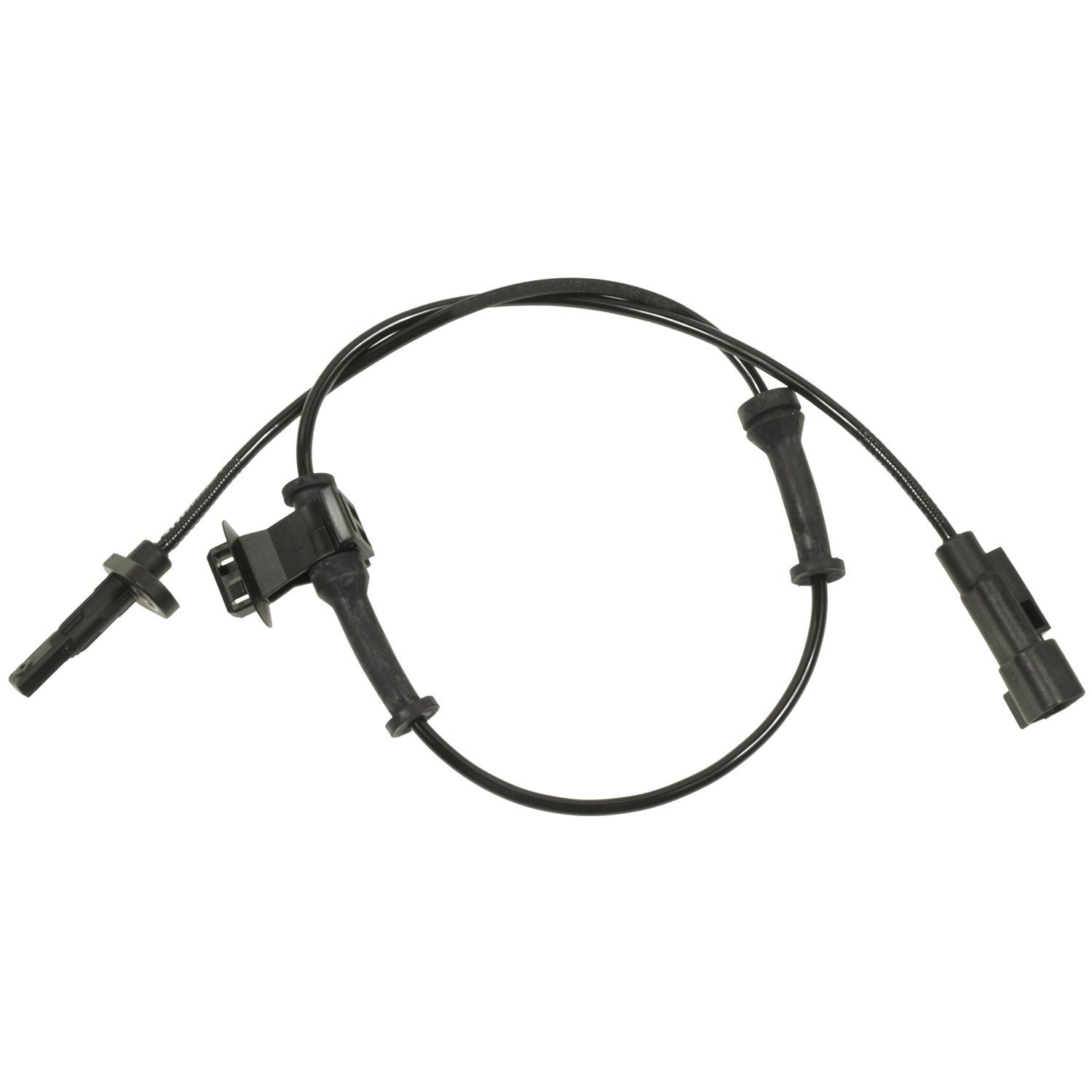 ABS SPEED SENSOR