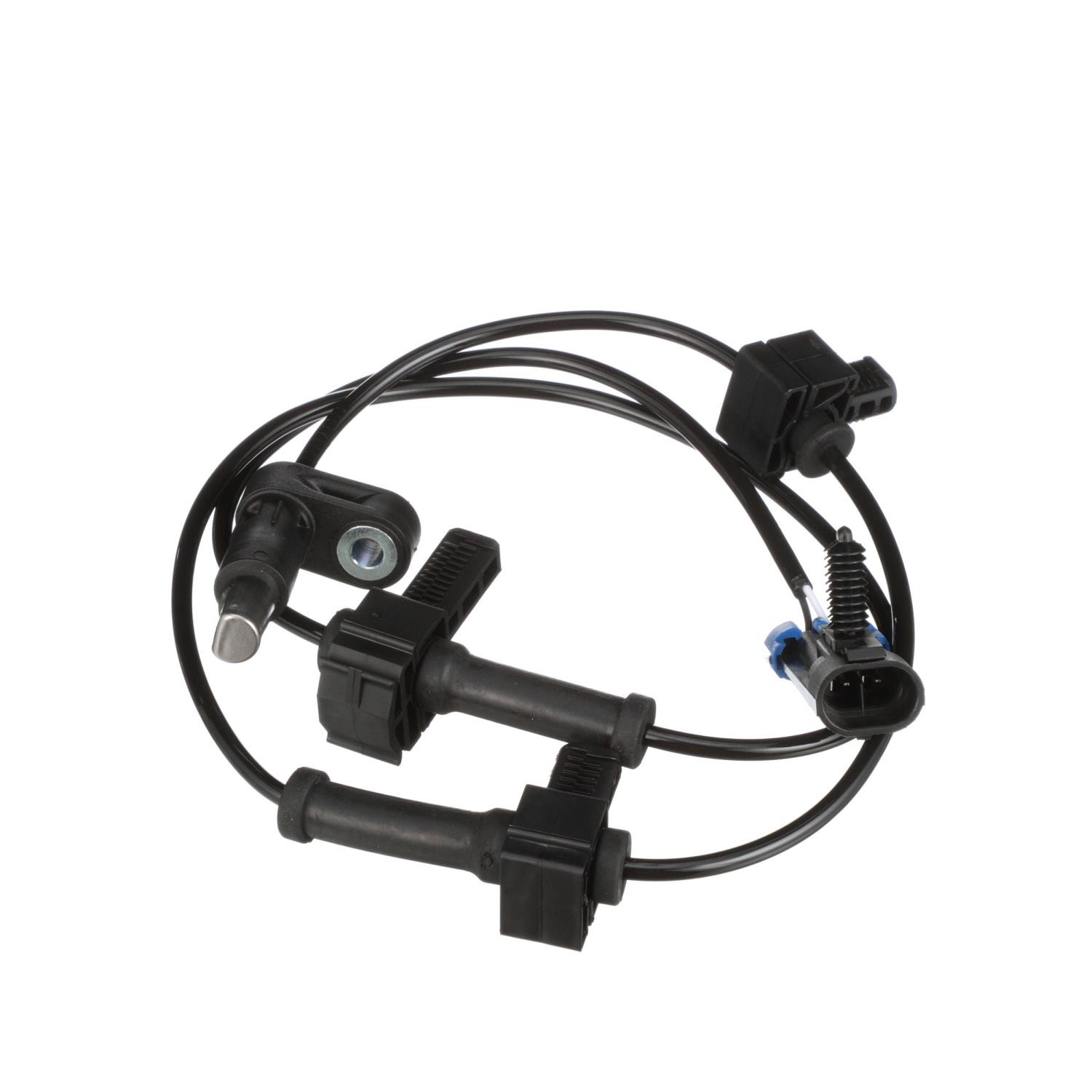 ABS SPEED SENSOR