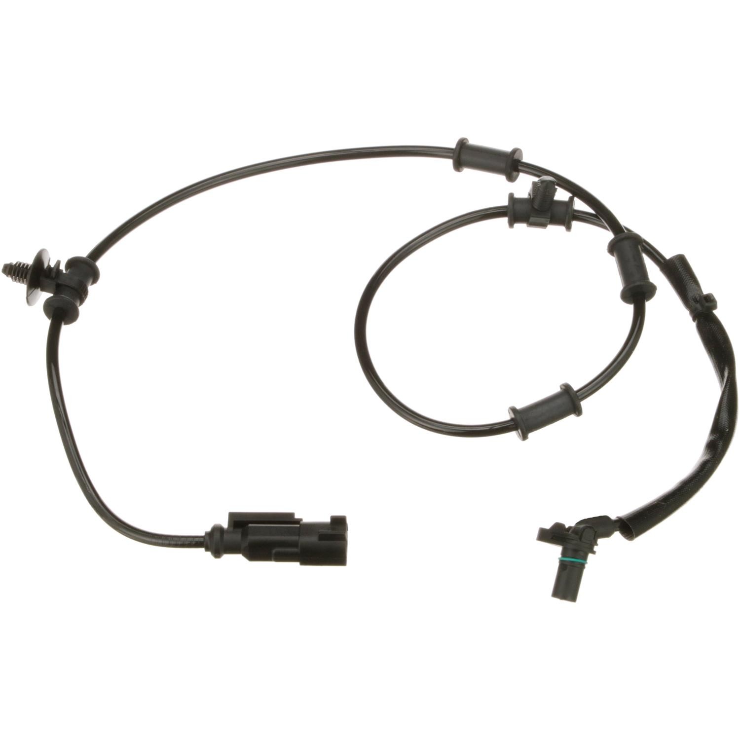 ABS Speed Sensor