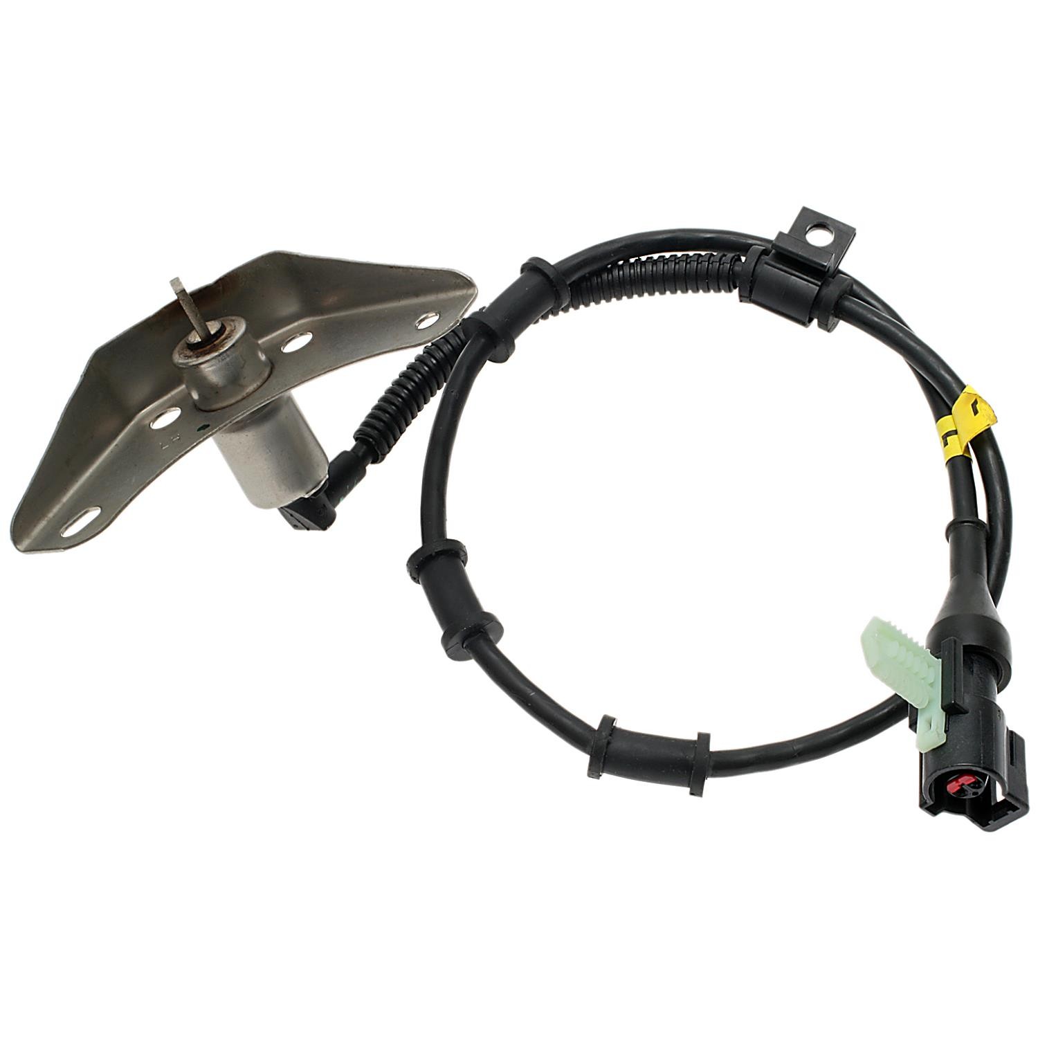 ABS SPEED SENSOR