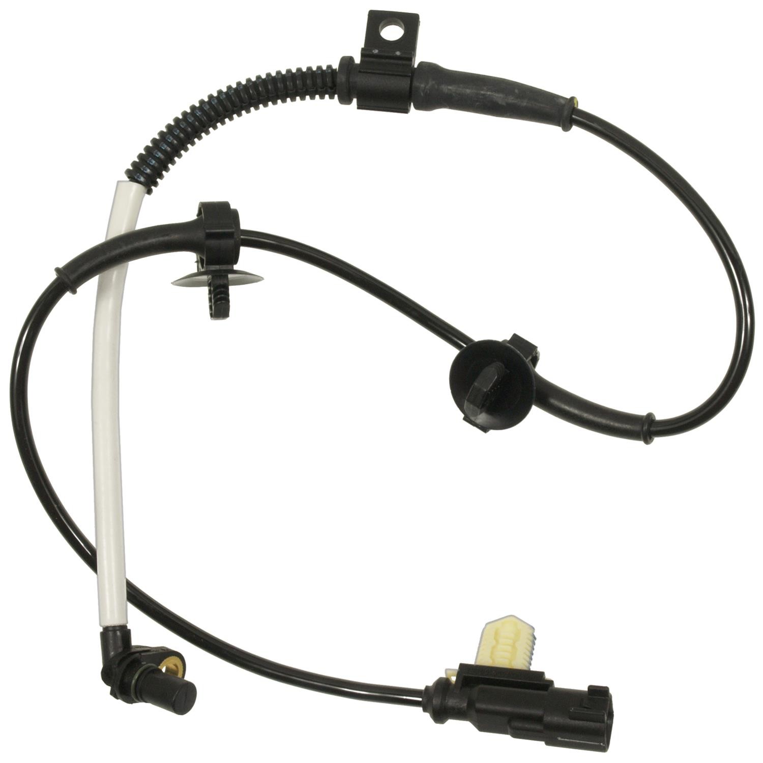 ABS Speed Sensor