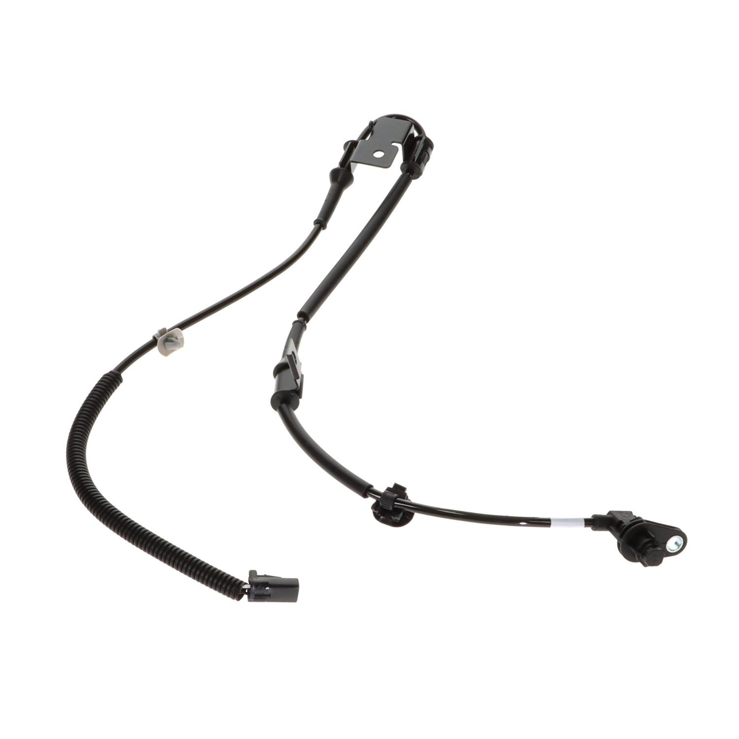 ABS SPEED SENSOR