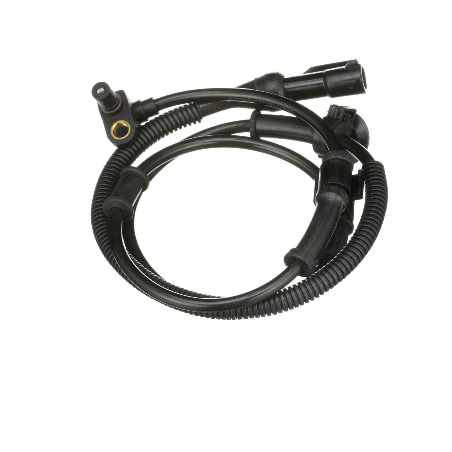 ABS SPEED SENSOR