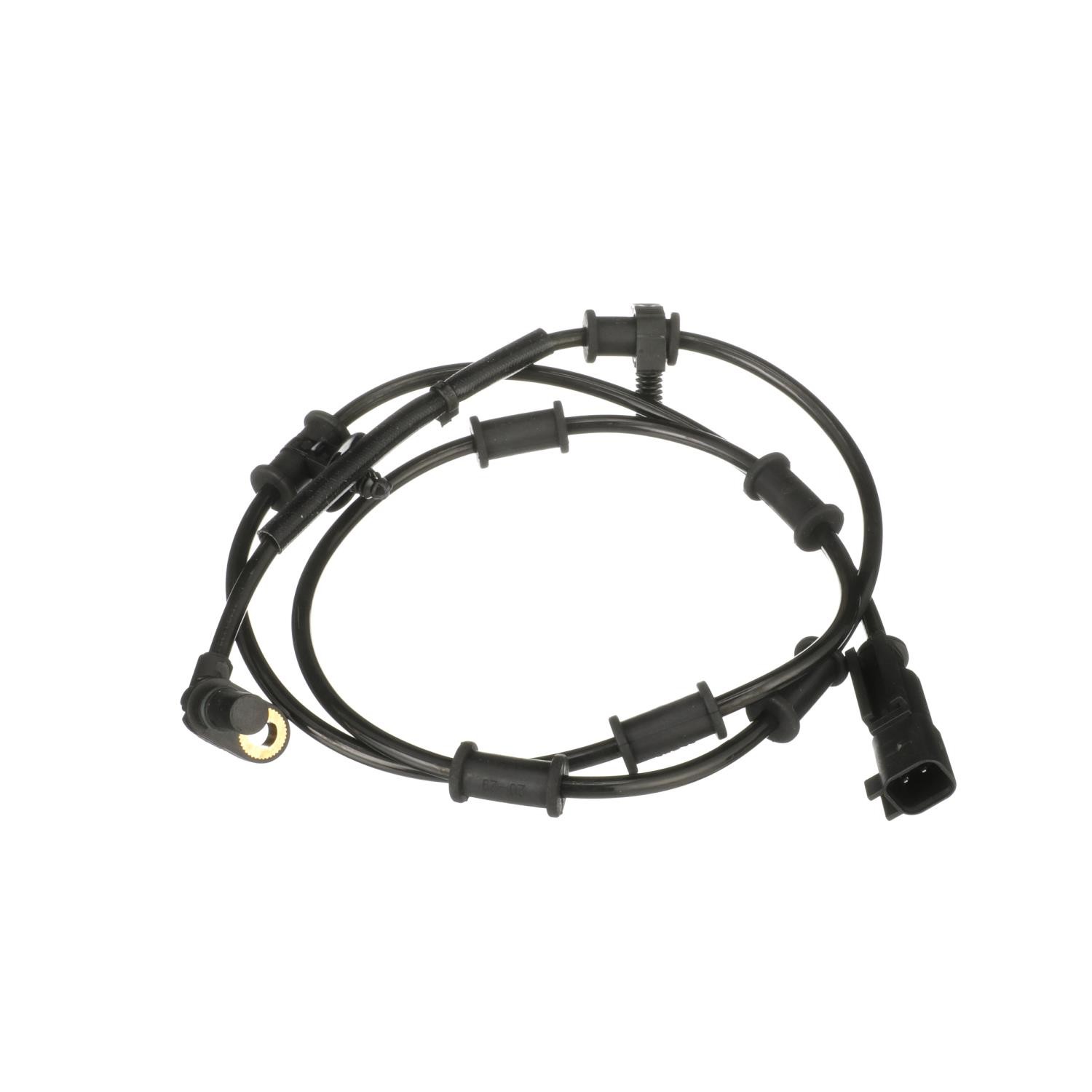 ABS Speed Sensor
