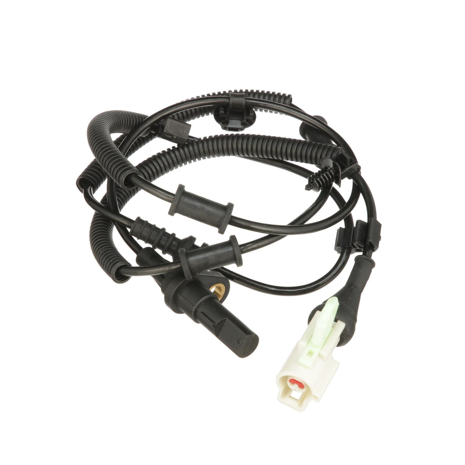 ABS SPEED SENSOR