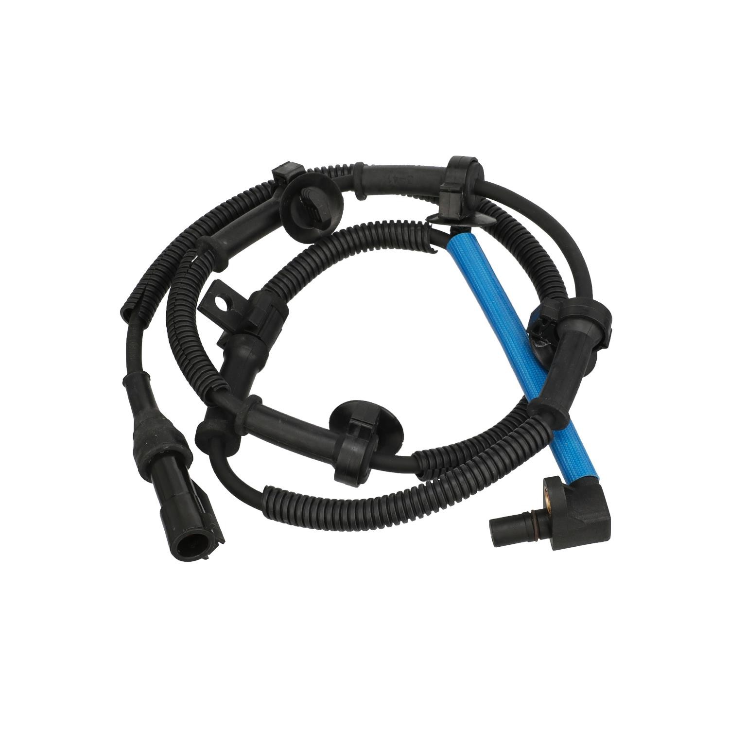 ABS SPEED SENSOR