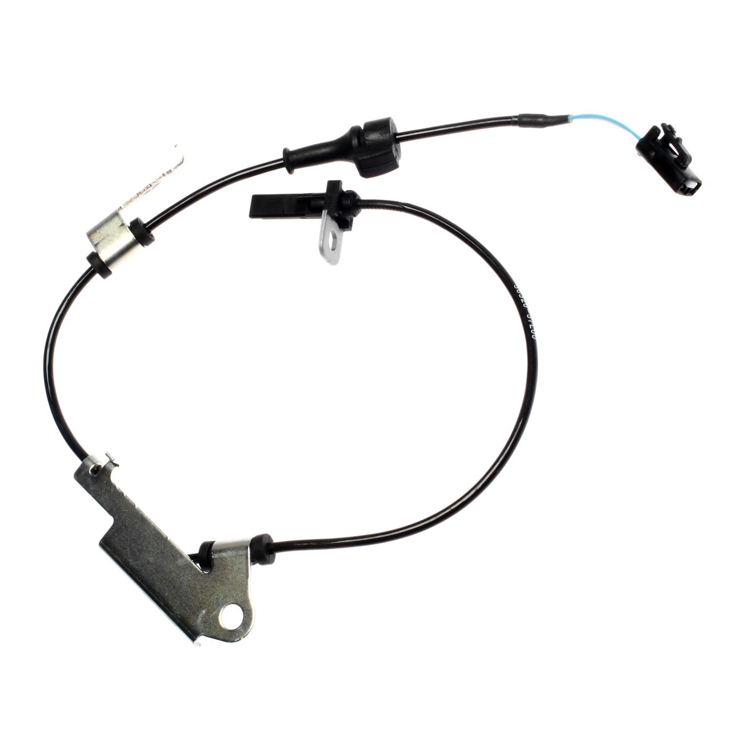 ABS Speed Sensor