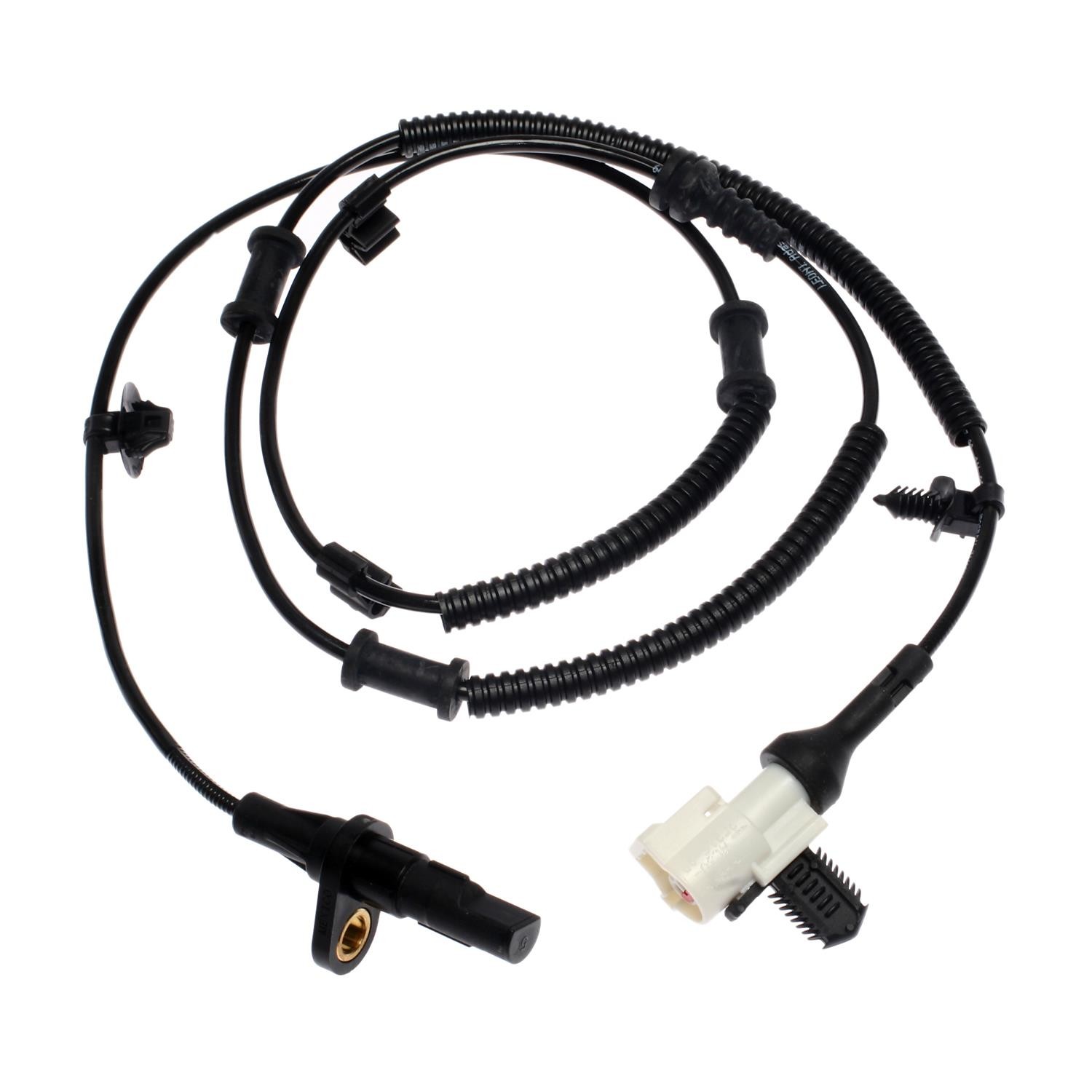 ABS Speed Sensor