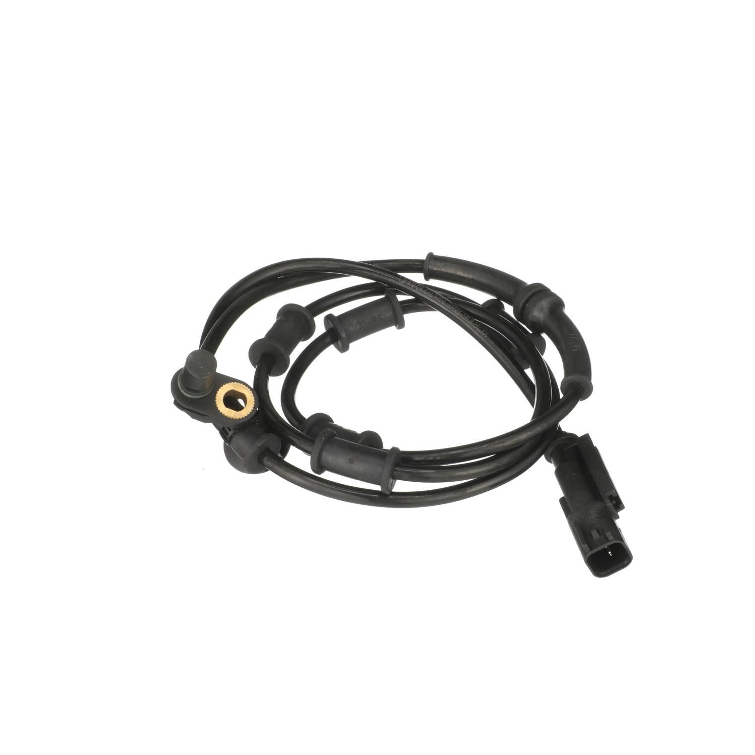 ABS Speed Sensor
