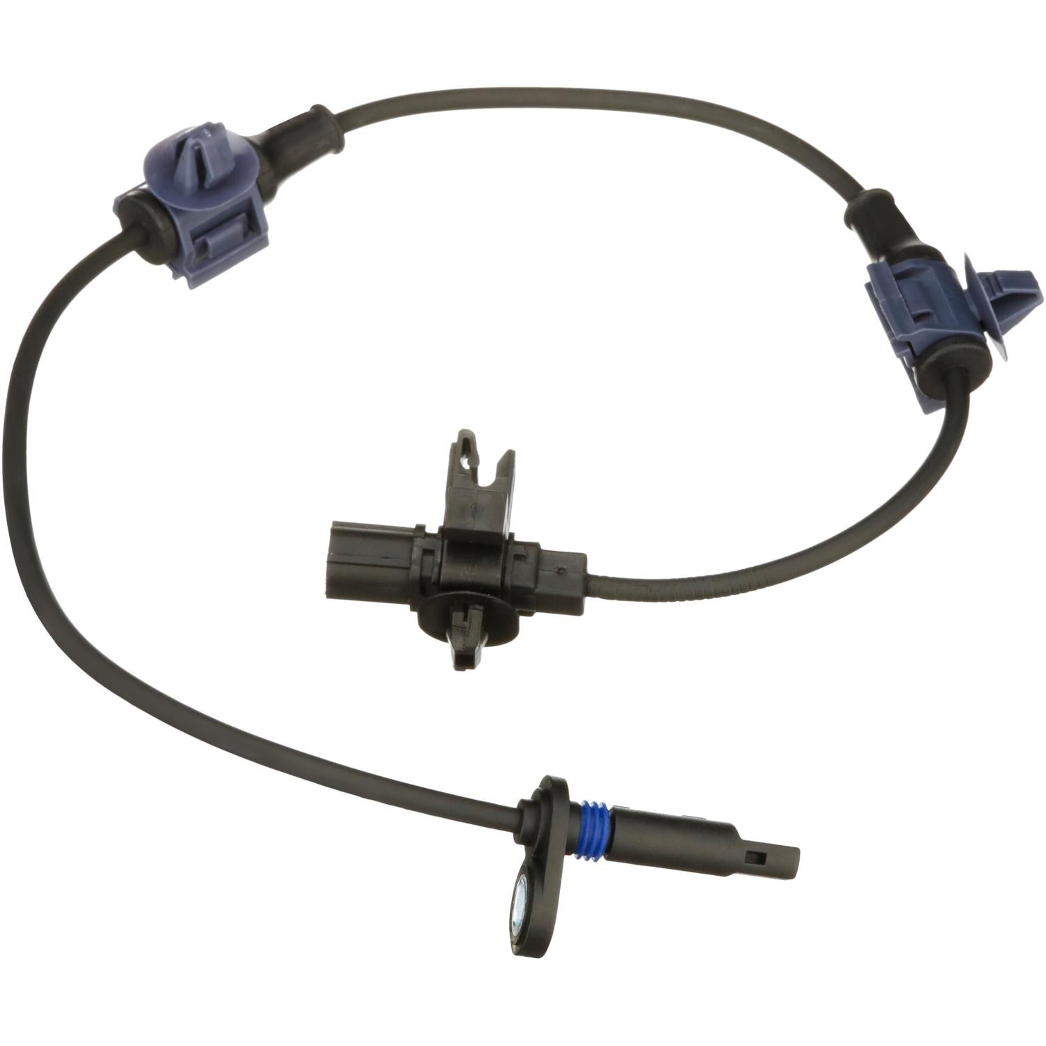 ABS Speed Sensor