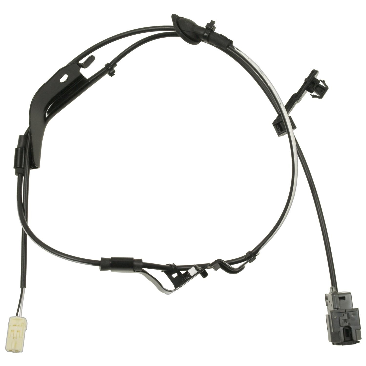 ABS Speed Sensor Wire Harness