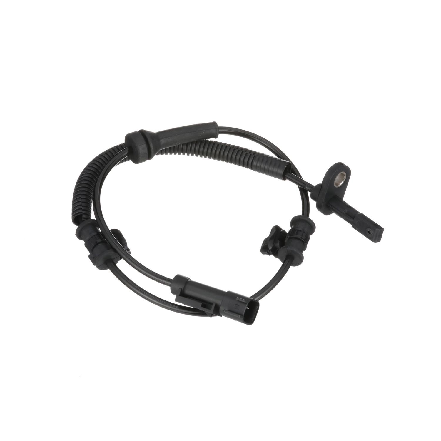 ABS SPEED SENSOR