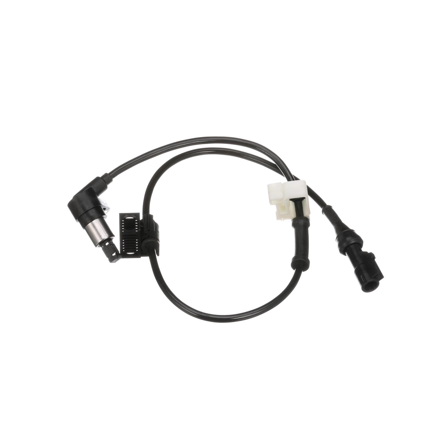 ABS Speed Sensor