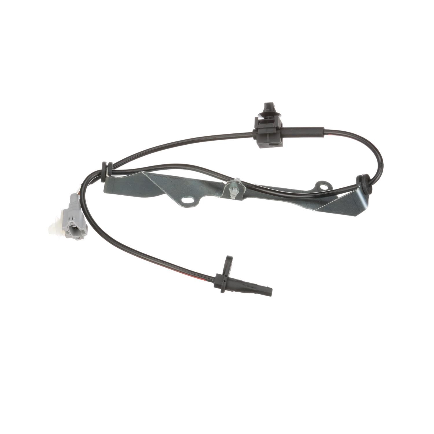 ABS Speed Sensor