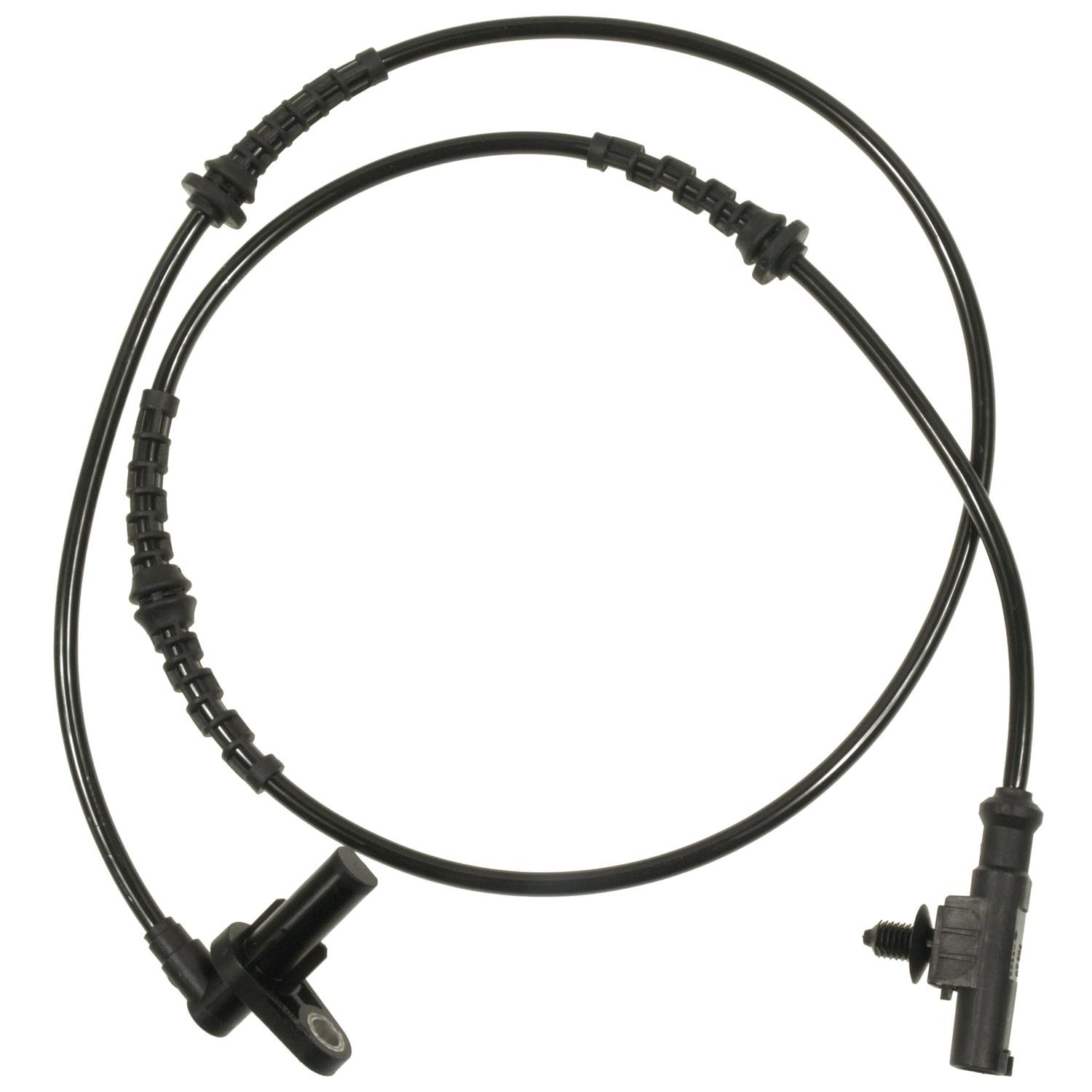 ABS SPEED SENSOR