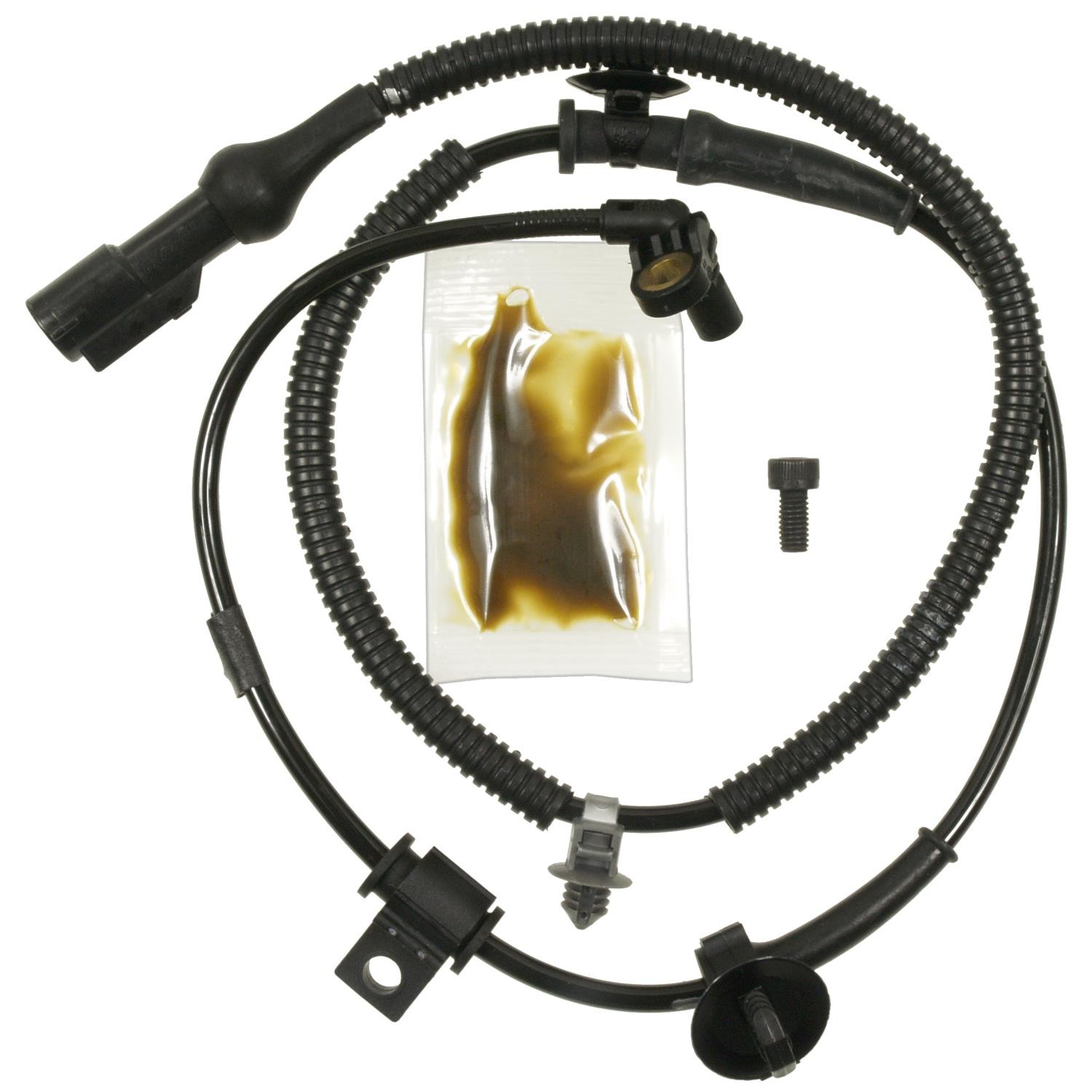 ABS Speed Sensor