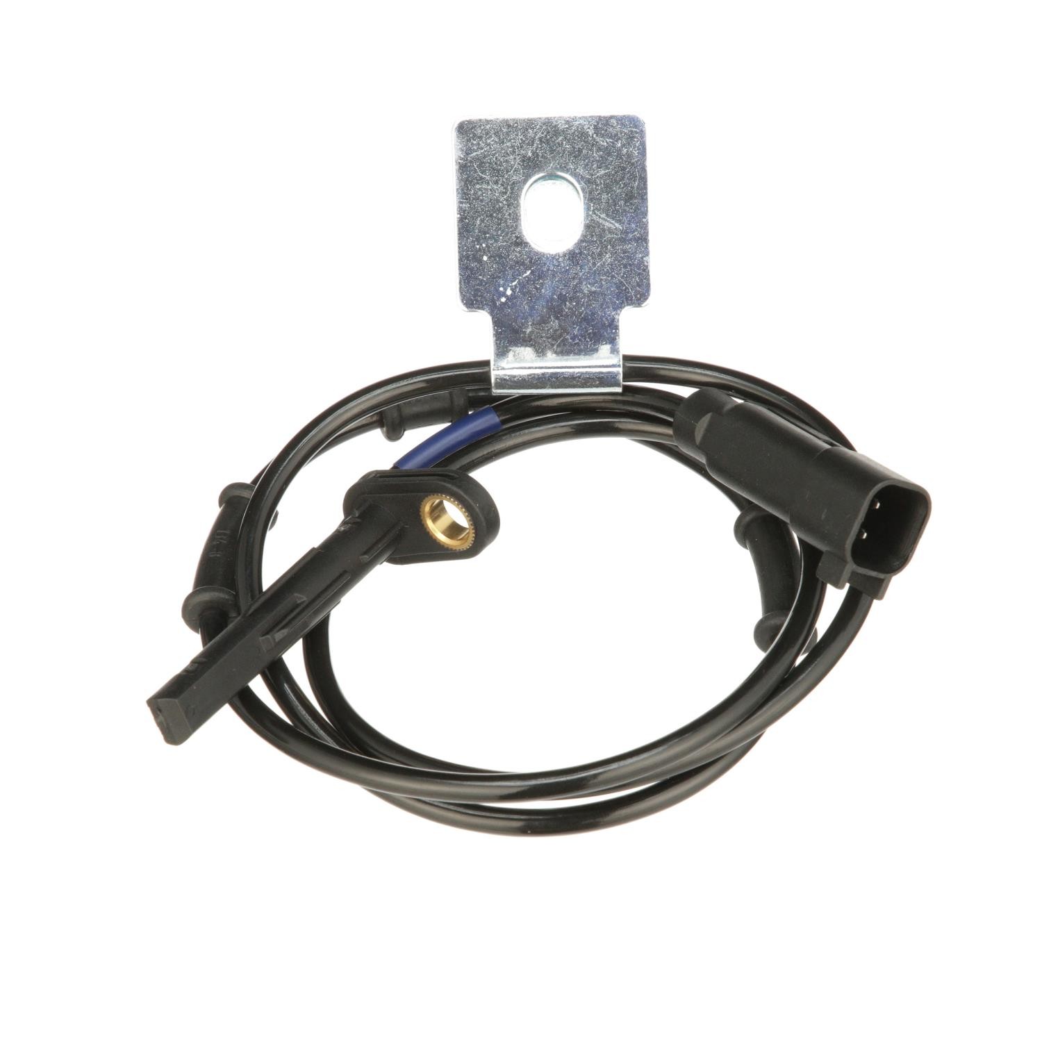 ABS Speed Sensor