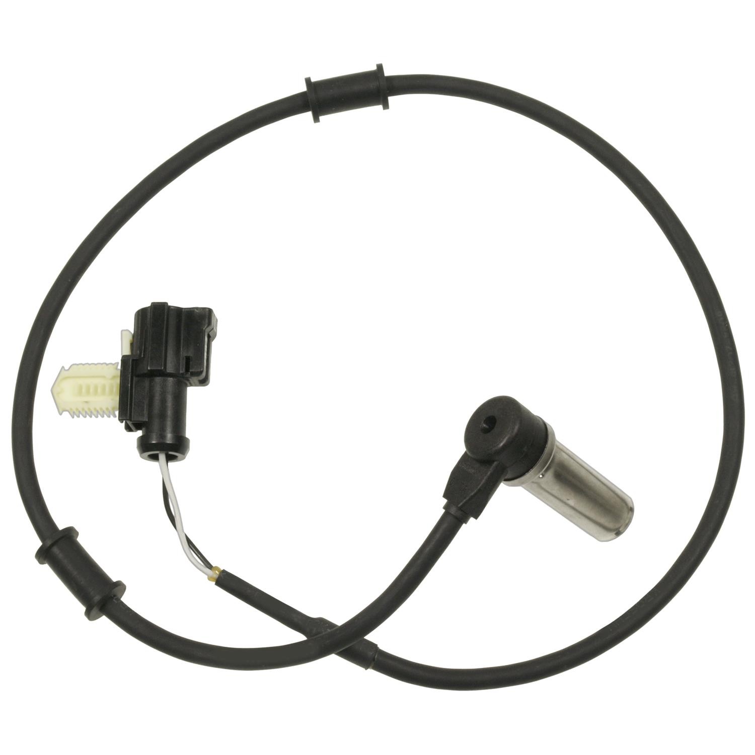 ABS Speed Sensor