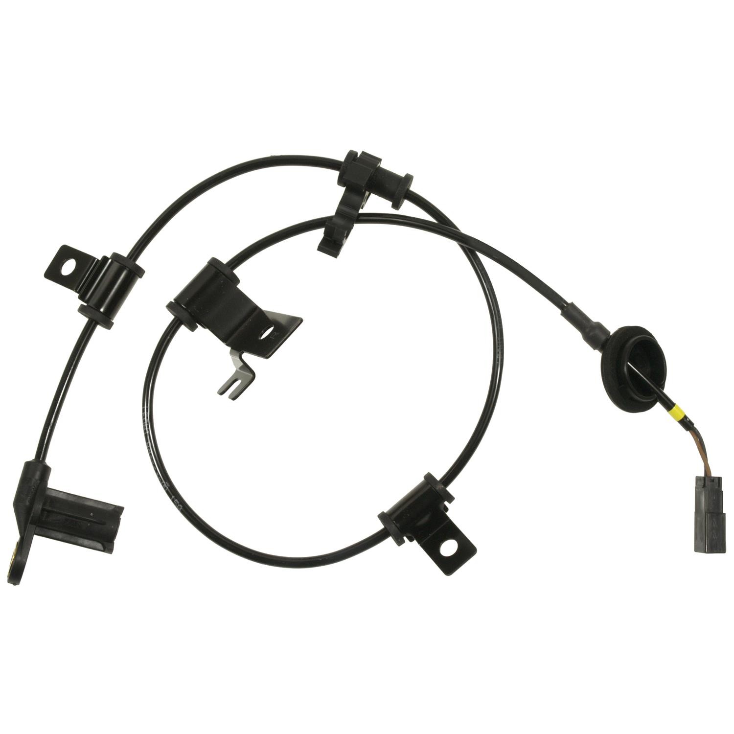 ABS SPEED SENSOR