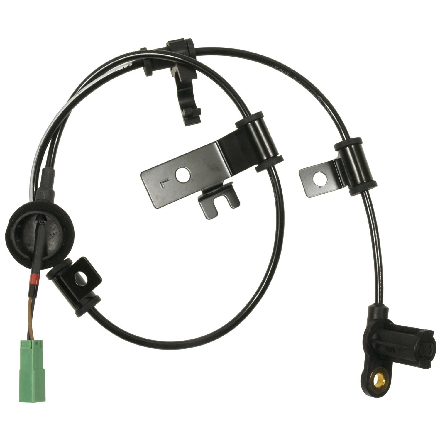 ABS SPEED SENSOR