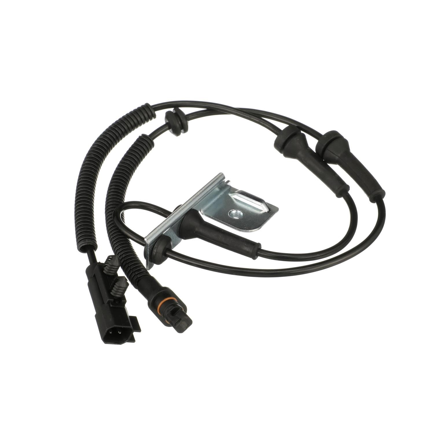 ABS SPEED SENSOR