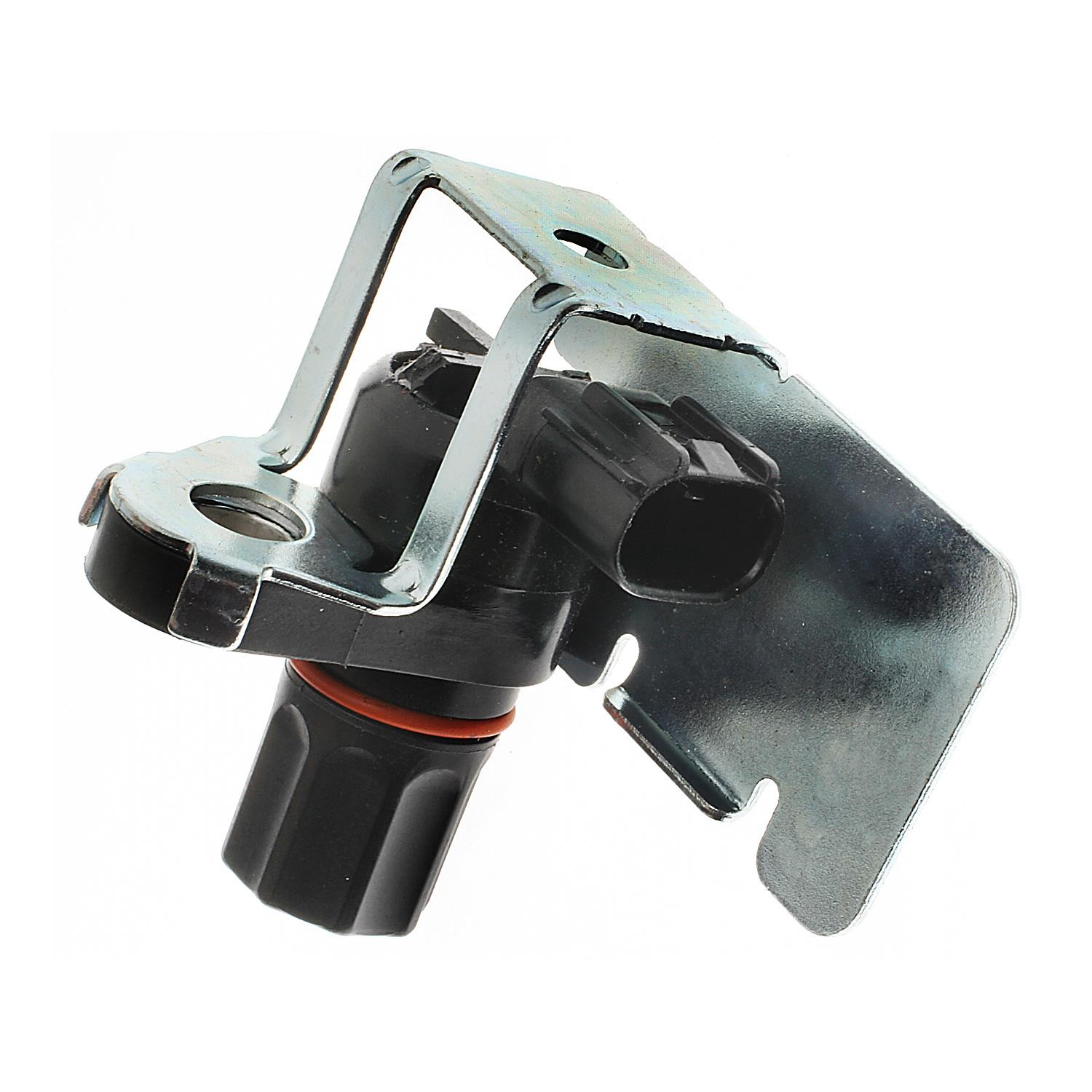 ABS / Vehicle Speed Sensor