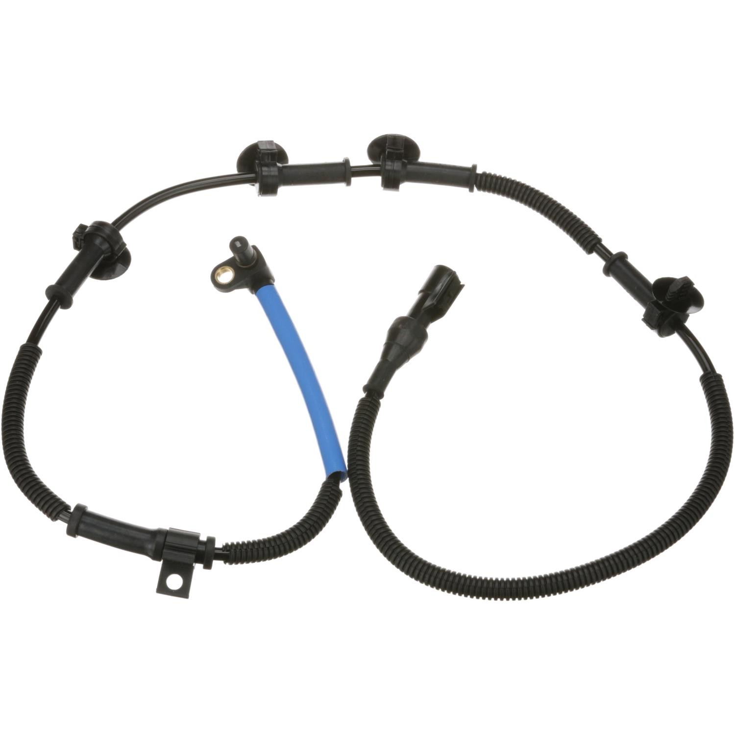 ABS SPEED SENSOR